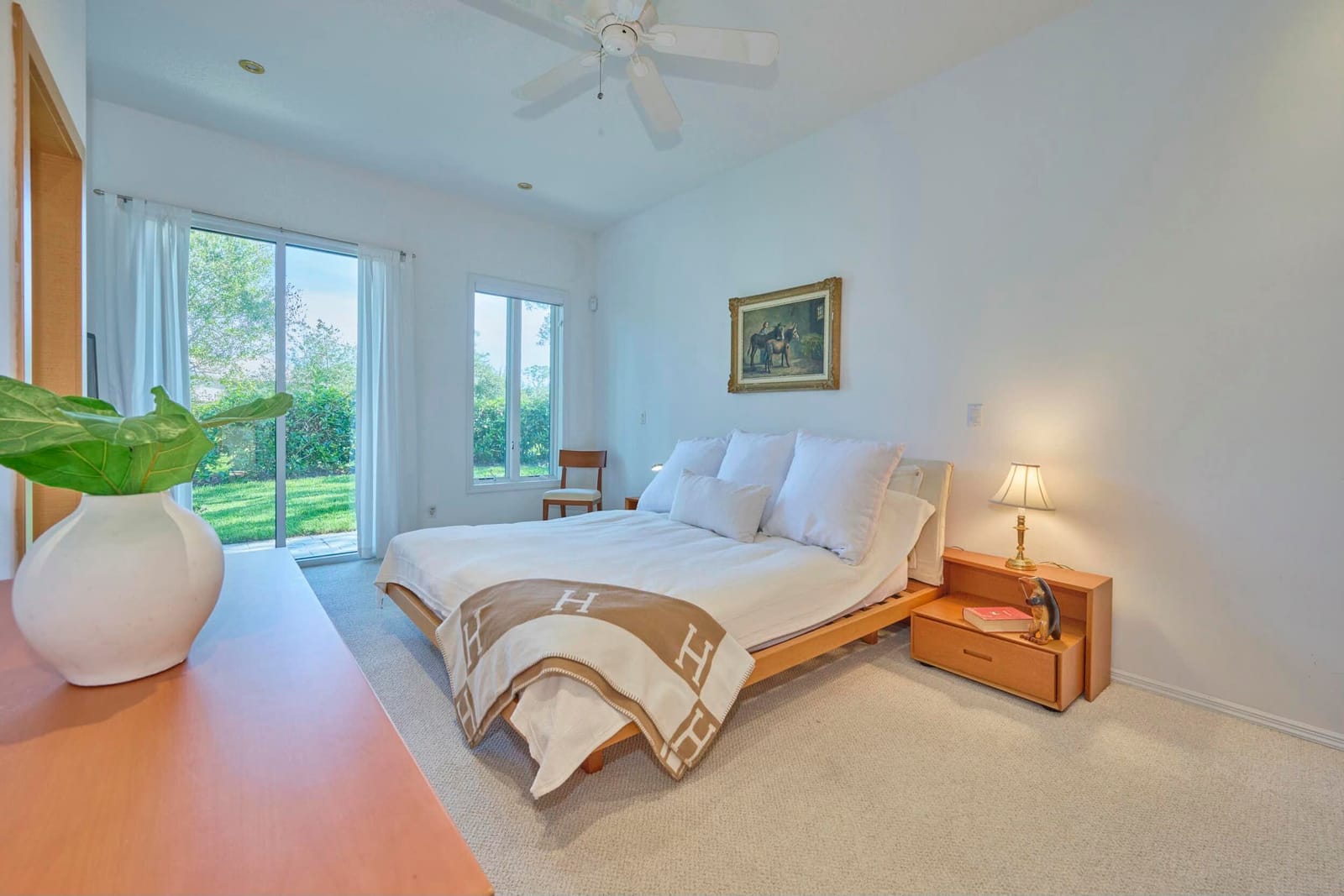 9409 BUNTING Lane — photo 4