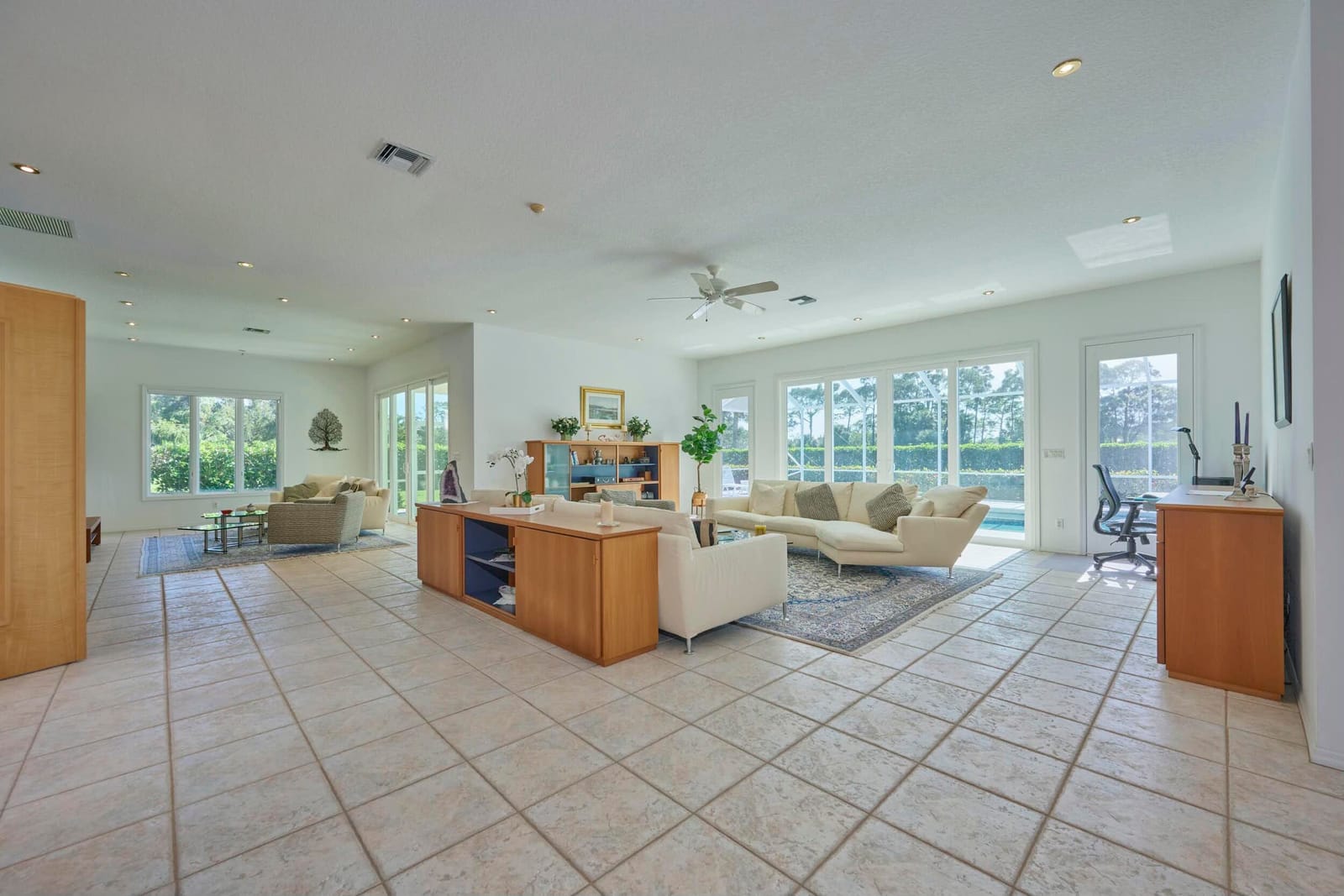 9409 BUNTING Lane — photo 6