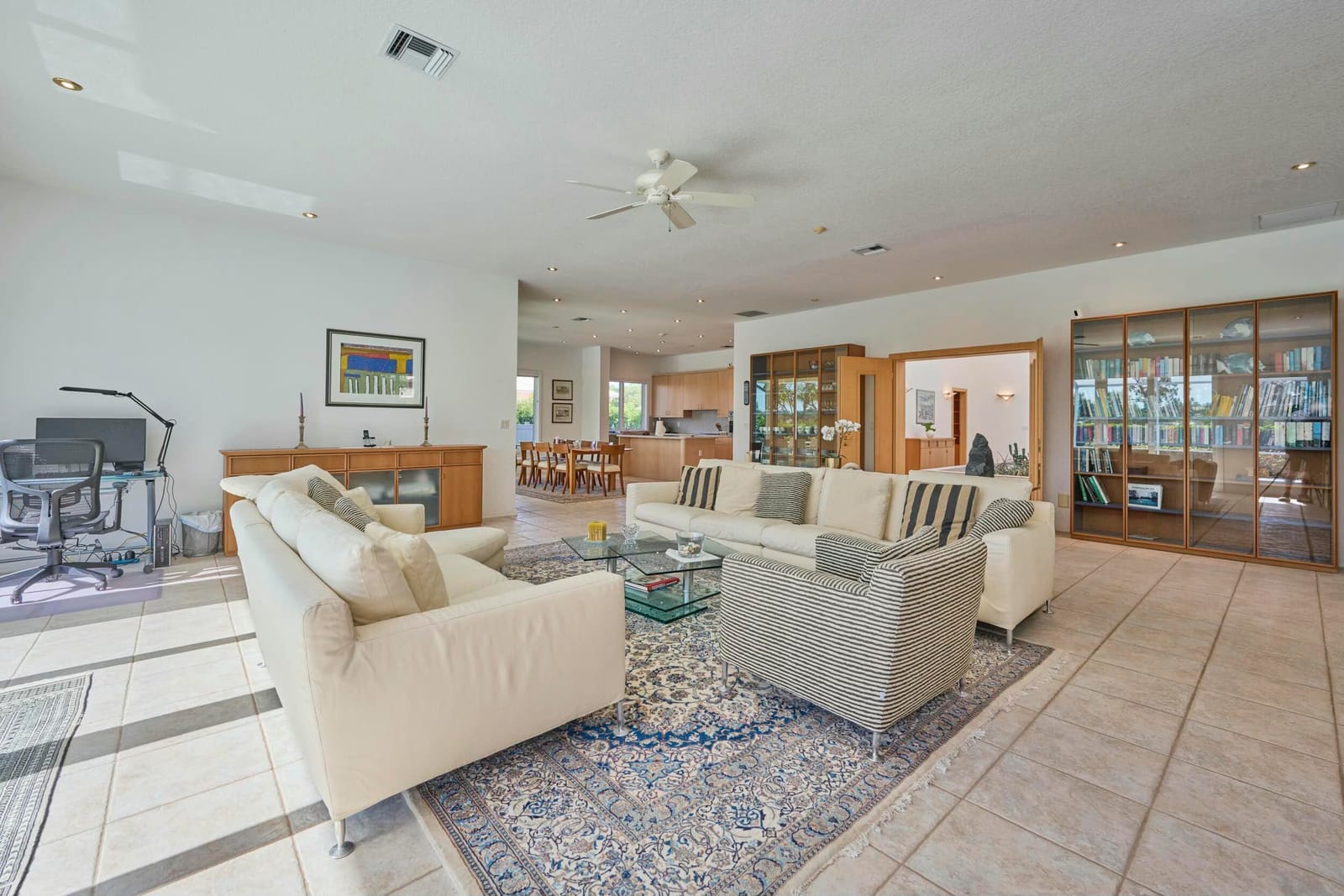 9409 BUNTING Lane — photo 7