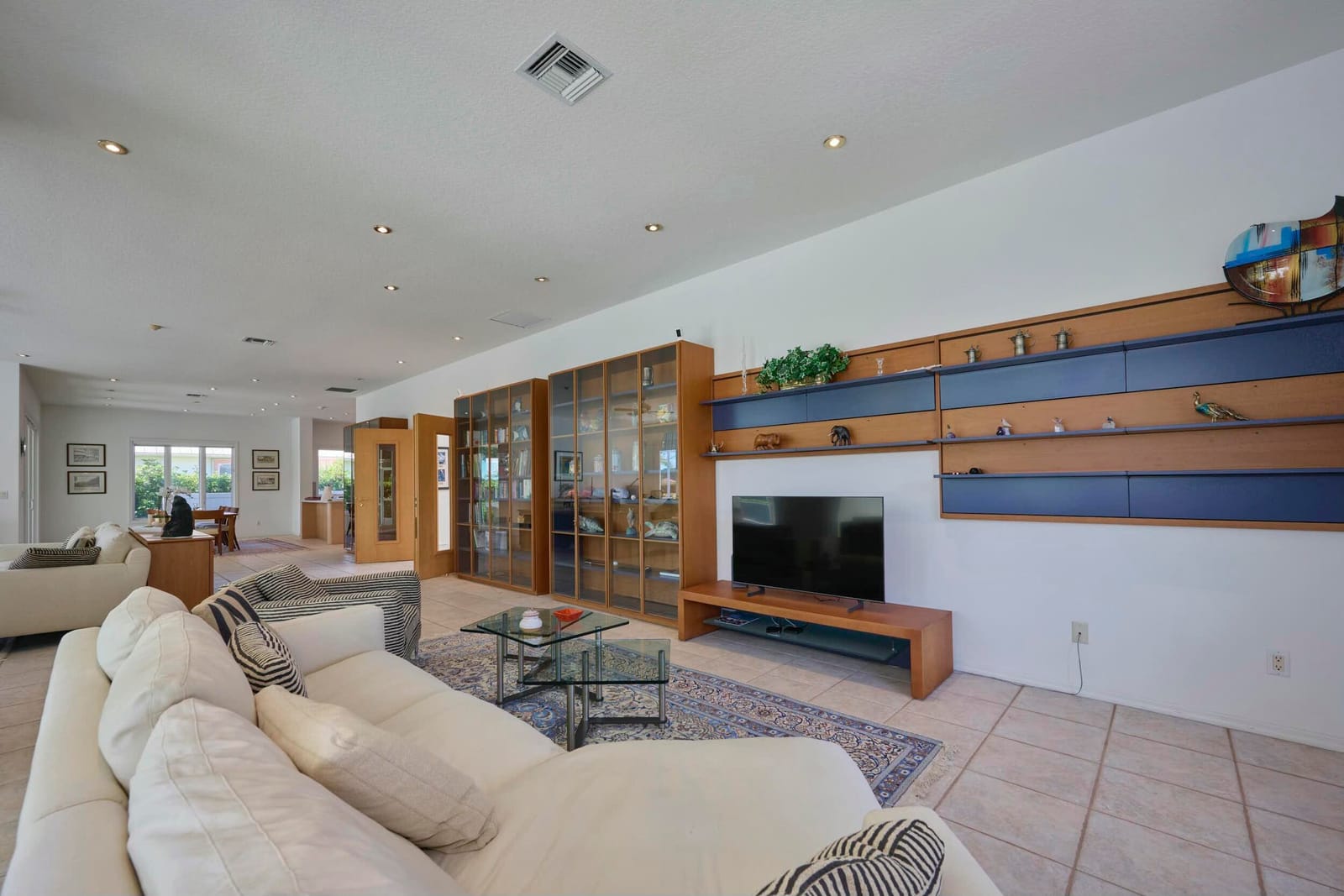 9409 BUNTING Lane — photo 8