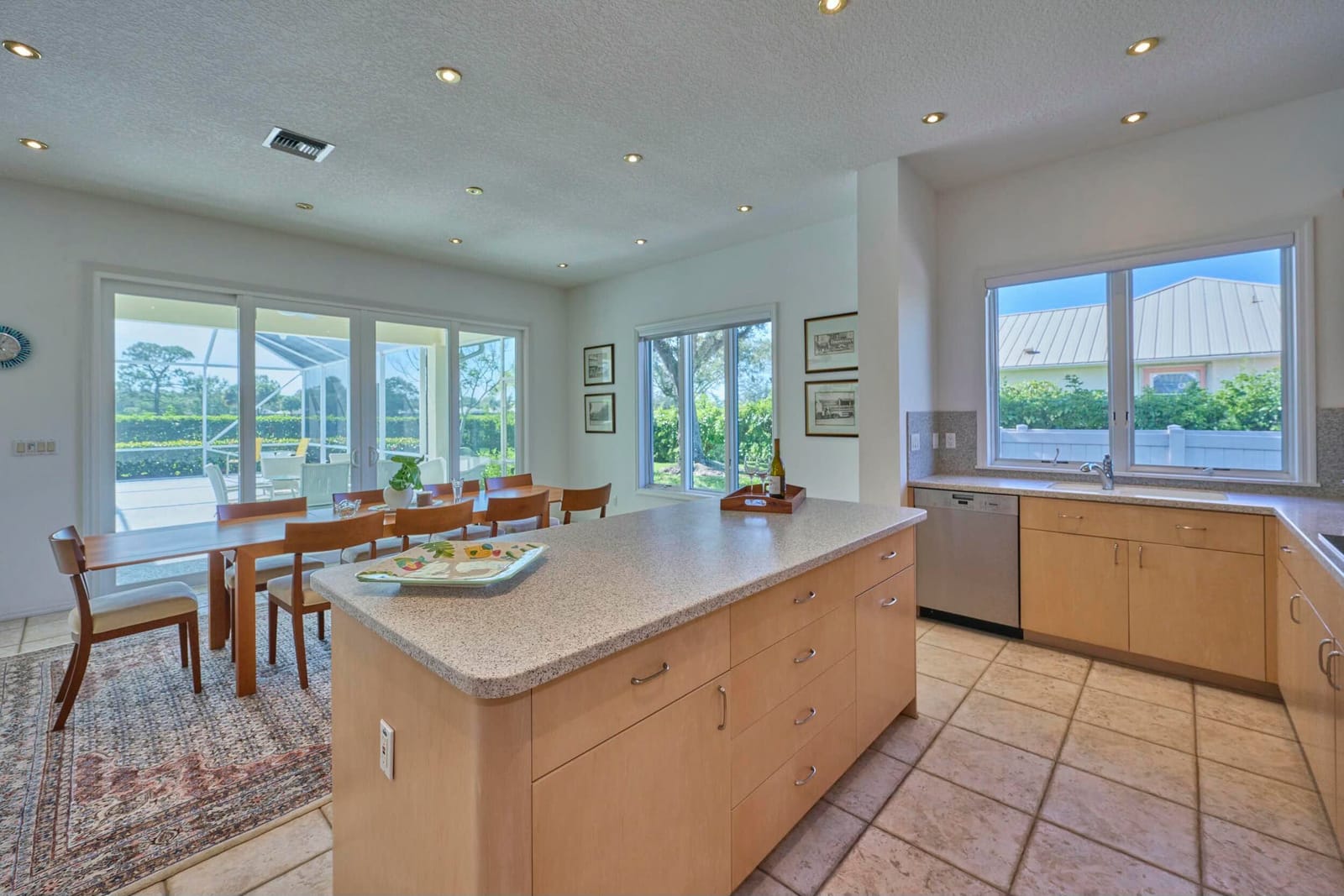 9409 BUNTING Lane — photo 9