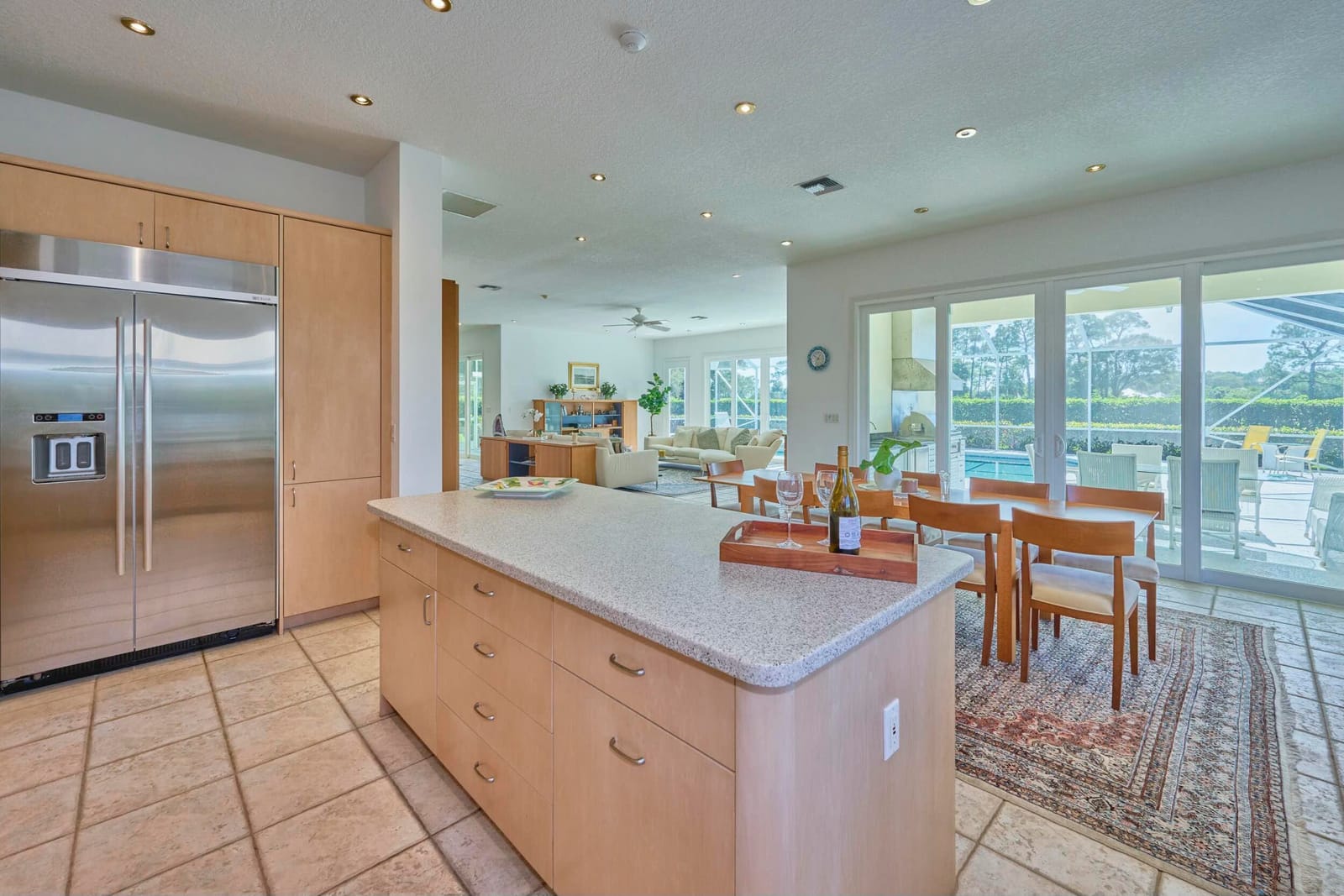 9409 BUNTING Lane — photo 10