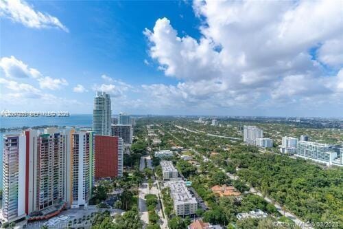 1451 Brickell Avenue 4204 — photo 2