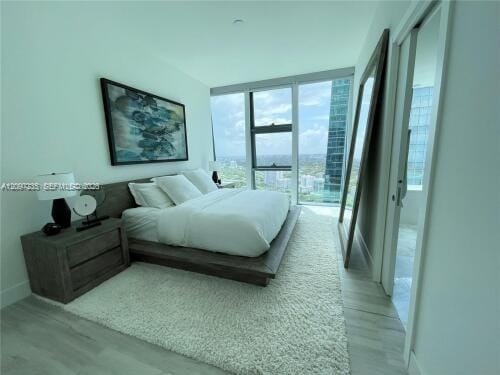 1451 Brickell Avenue 4204 — photo 5
