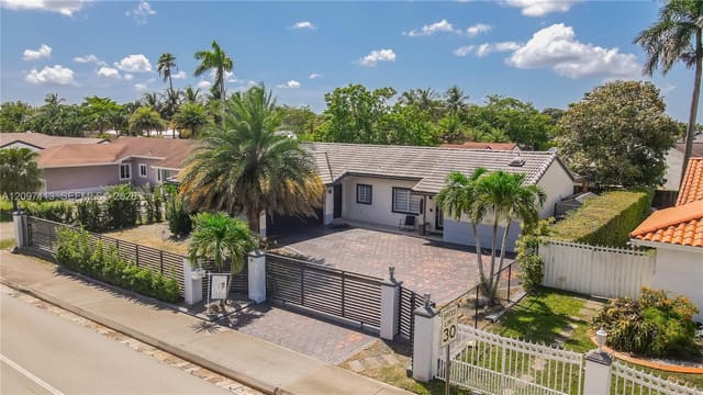 6320 NW 199th Street N/A, Hialeah, FL 33015