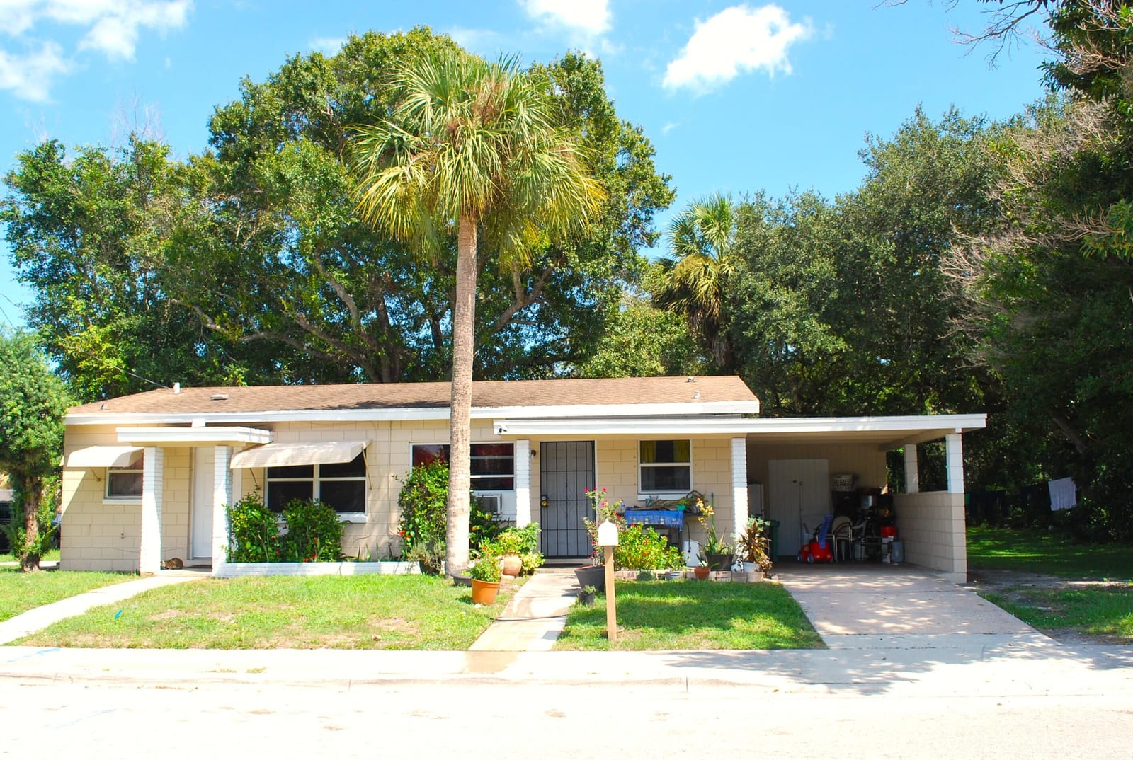 512 S 6th Street, Fort Pierce, FL 34950 photo 3