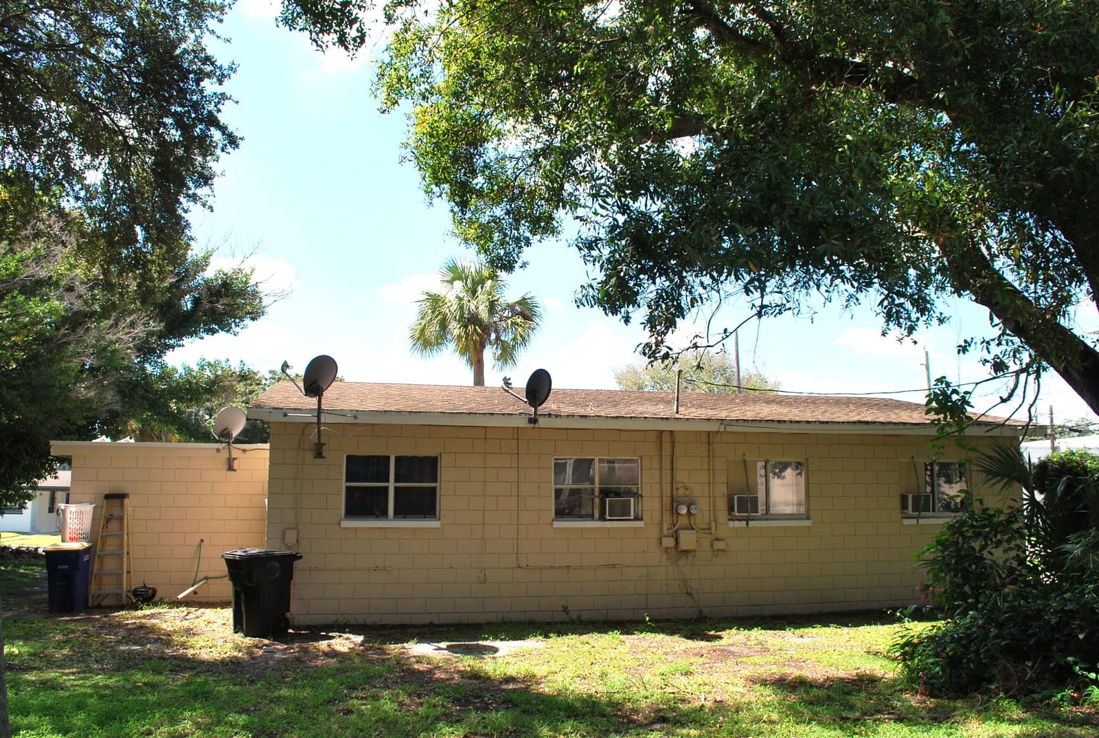 512 S 6th Street, Fort Pierce, FL 34950 photo 4