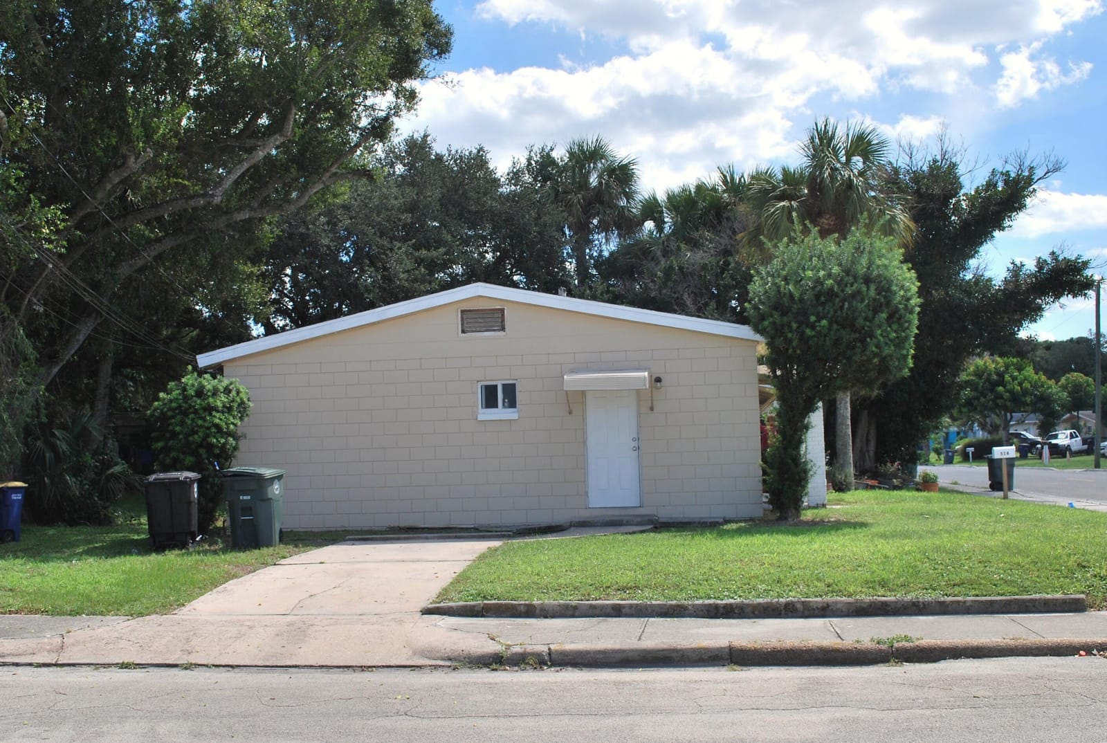 512 S 6th Street, Fort Pierce, FL 34950 photo 5