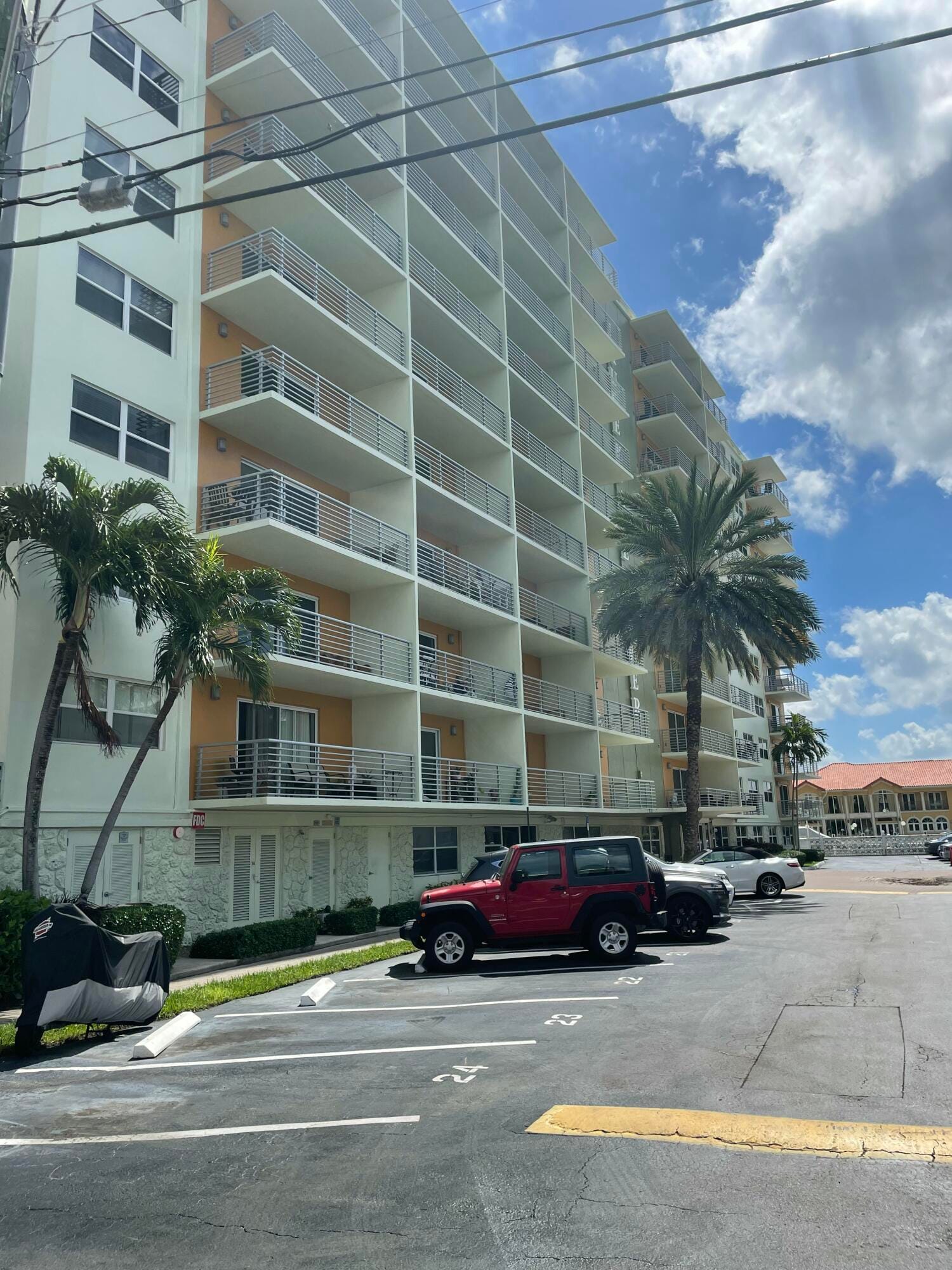 2900 NE 30TH Street K1, Fort Lauderdale, FL 33306 photo 2