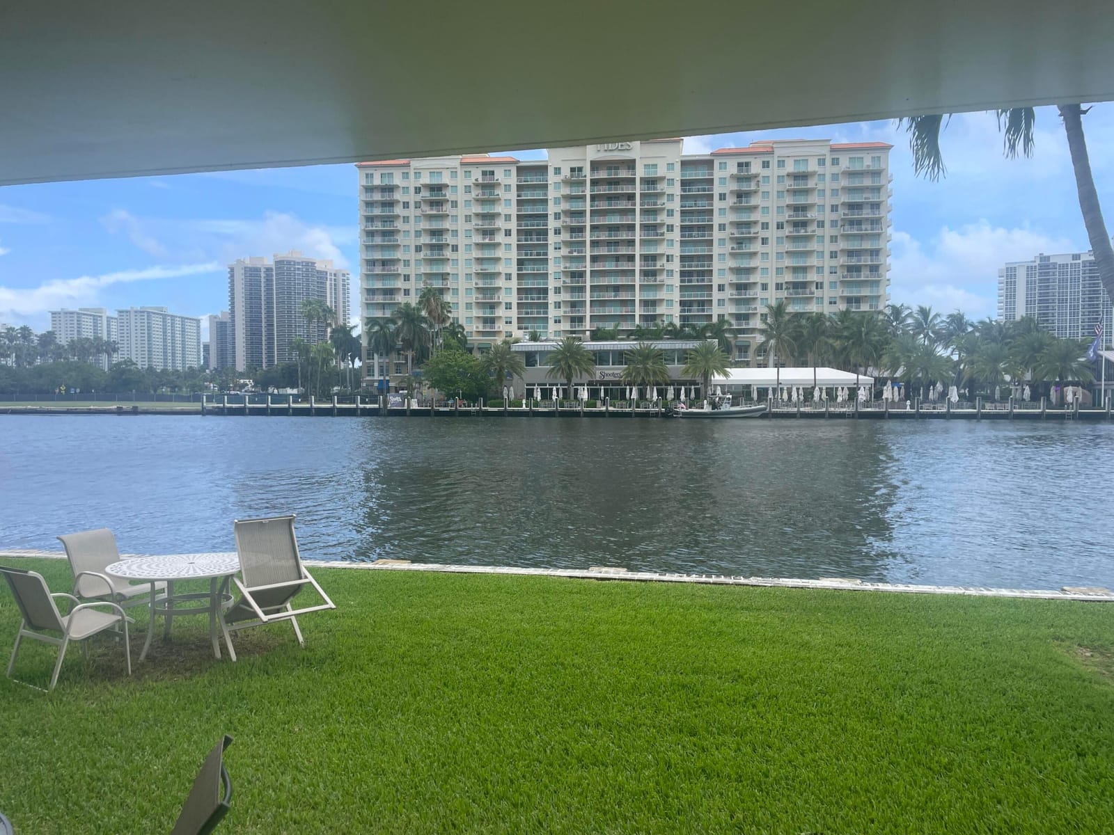 2900 NE 30TH Street K1, Fort Lauderdale, FL 33306 photo 12