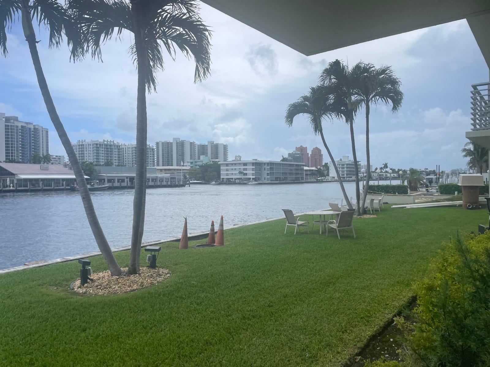 2900 NE 30TH Street K1, Fort Lauderdale, FL 33306 photo 13