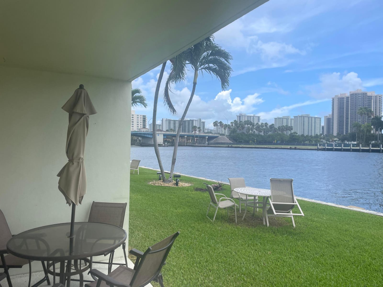 2900 NE 30TH Street K1, Fort Lauderdale, FL 33306 photo 14