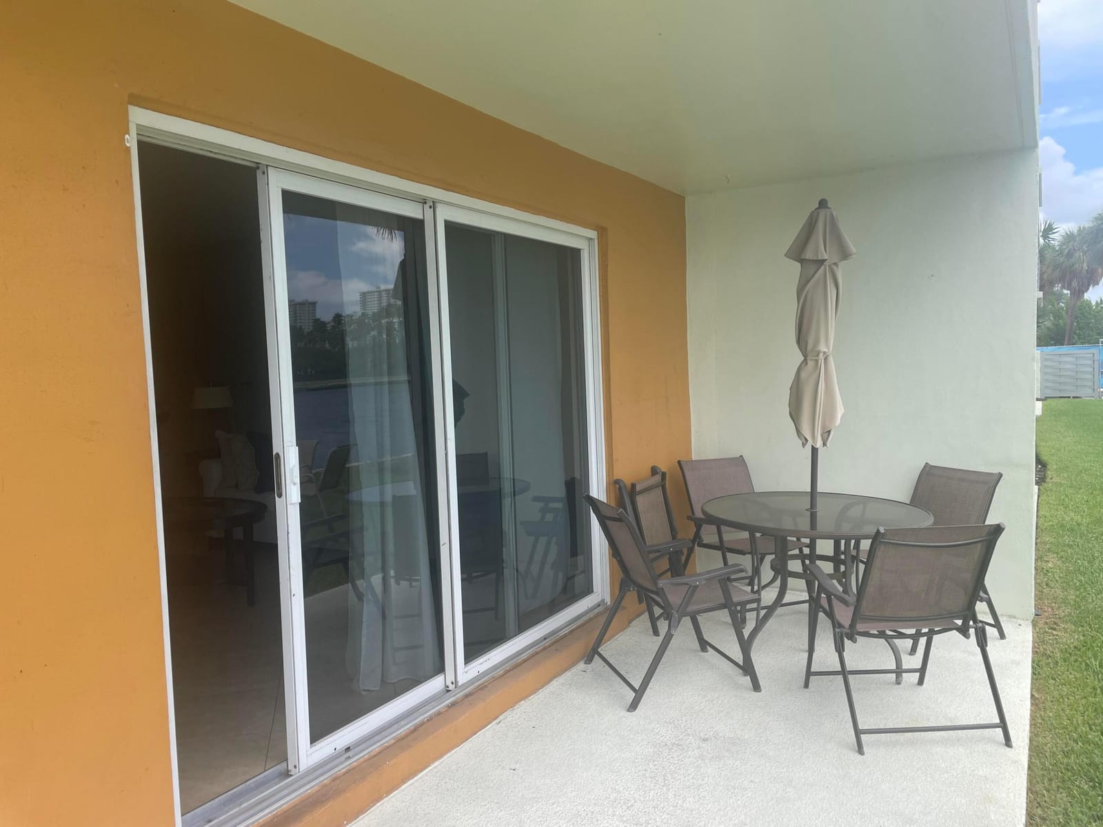 2900 NE 30TH Street K1, Fort Lauderdale, FL 33306 photo 15