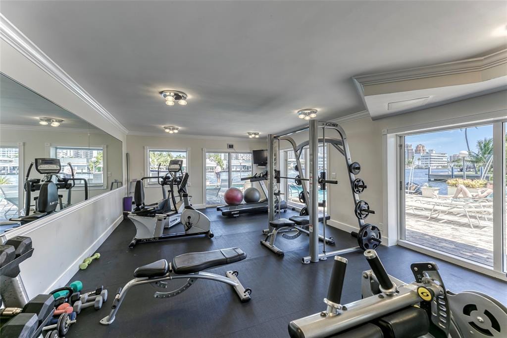 2900 NE 30TH Street K1, Fort Lauderdale, FL 33306 photo 17