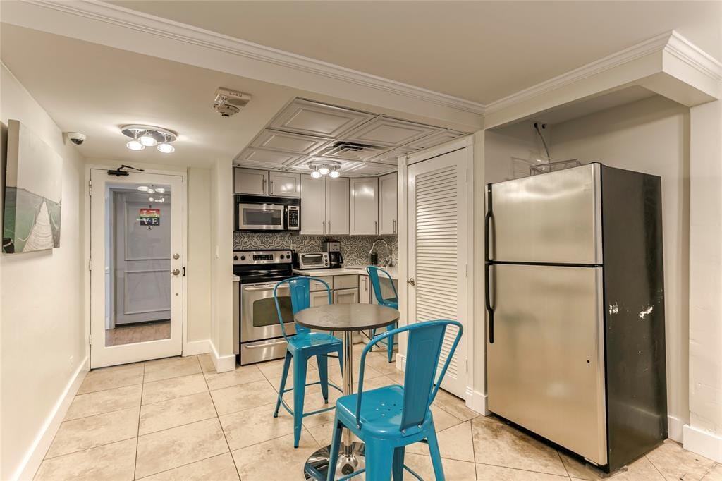 2900 NE 30TH Street K1, Fort Lauderdale, FL 33306 photo 18