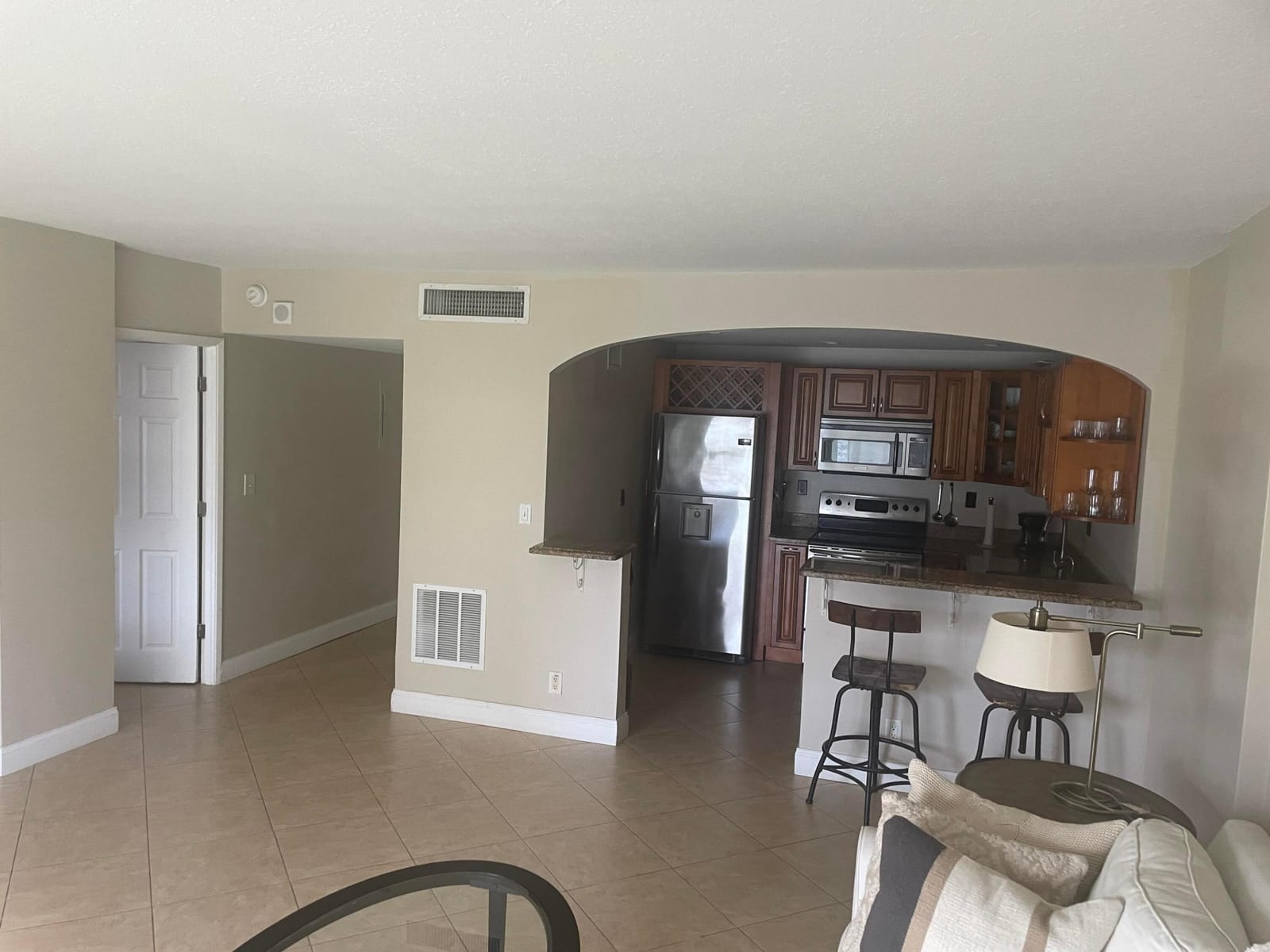 2900 NE 30TH Street K1, Fort Lauderdale, FL 33306 photo 4