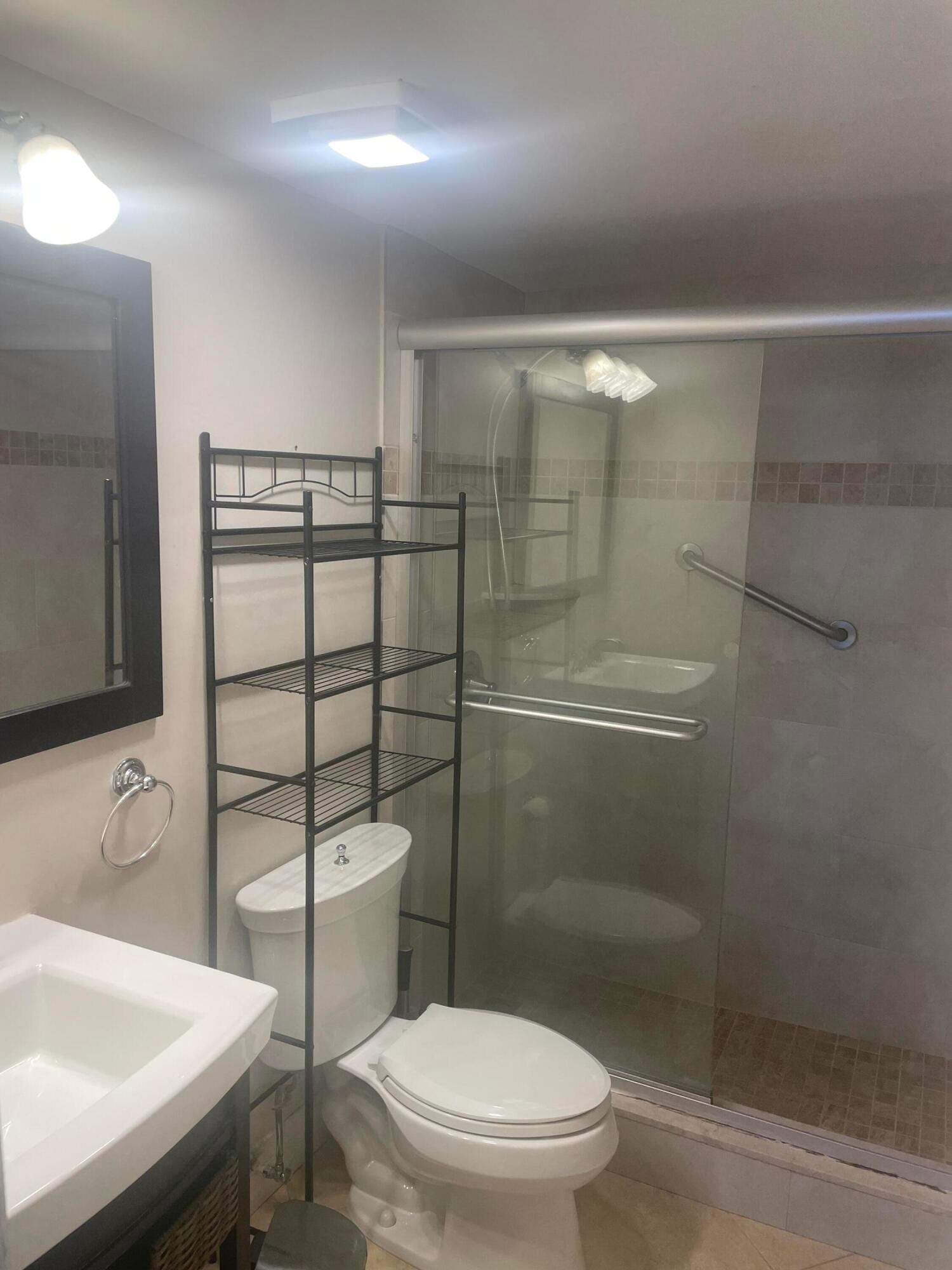 2900 NE 30TH Street K1, Fort Lauderdale, FL 33306 photo 5