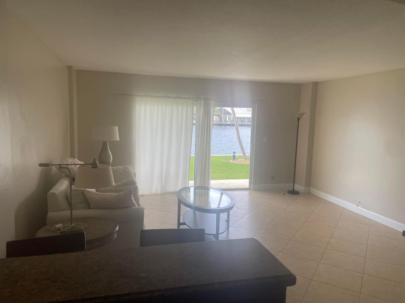 2900 NE 30TH Street K1, Fort Lauderdale, FL 33306 photo 6