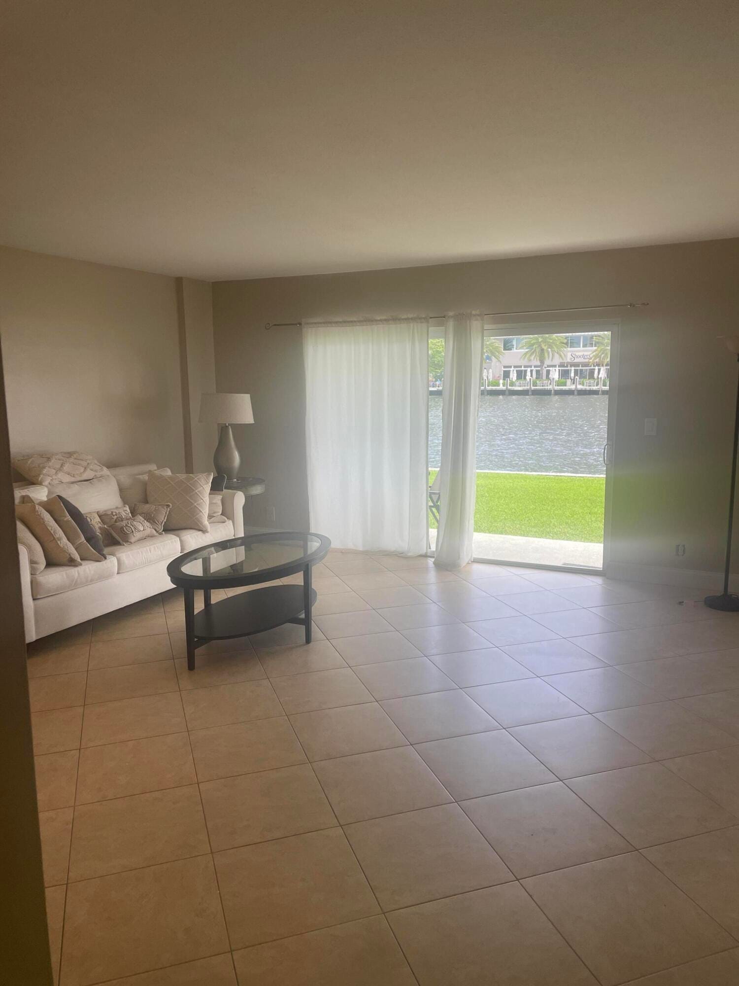 2900 NE 30TH Street K1, Fort Lauderdale, FL 33306 photo 7