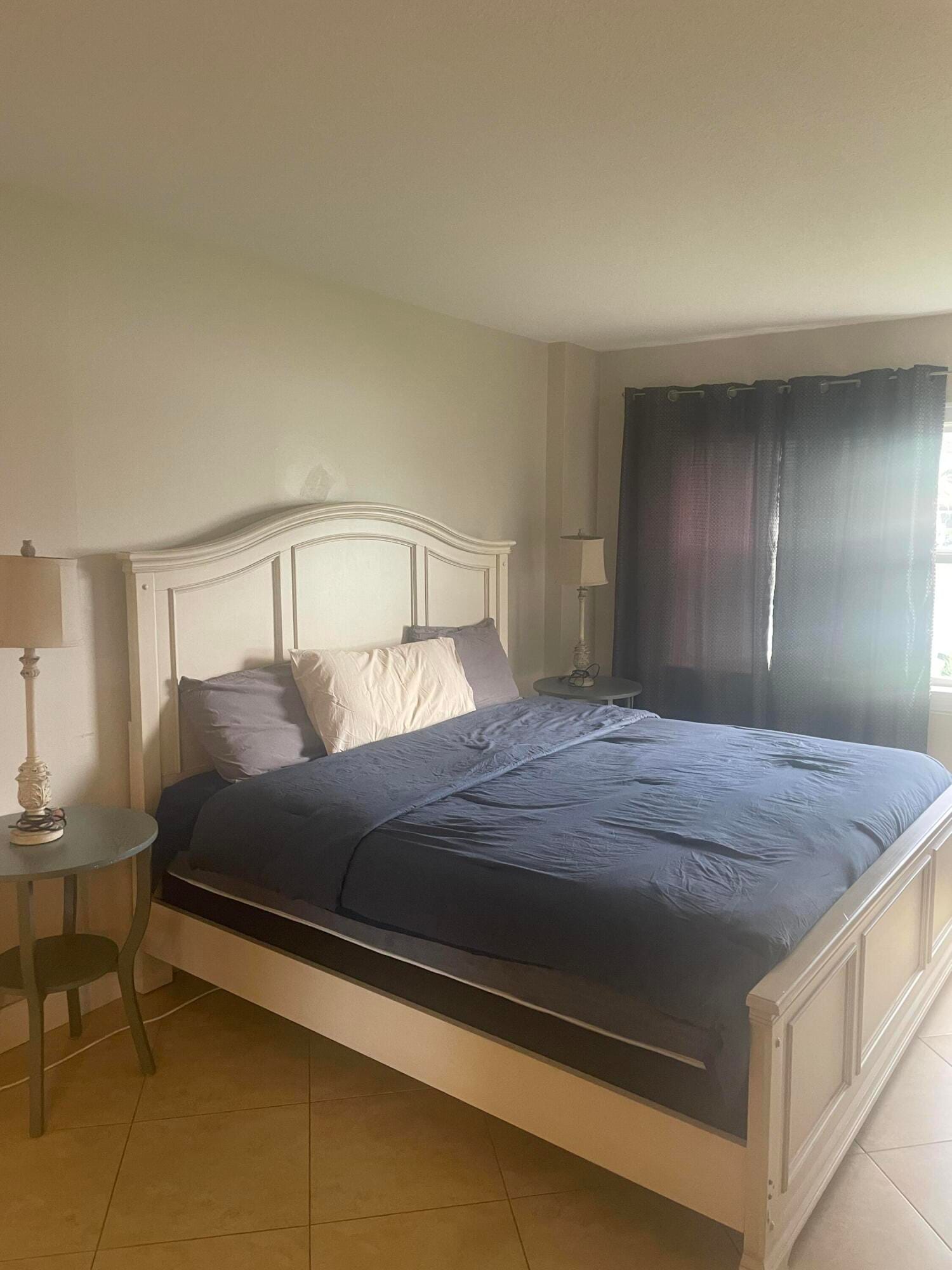 2900 NE 30TH Street K1, Fort Lauderdale, FL 33306 photo 8