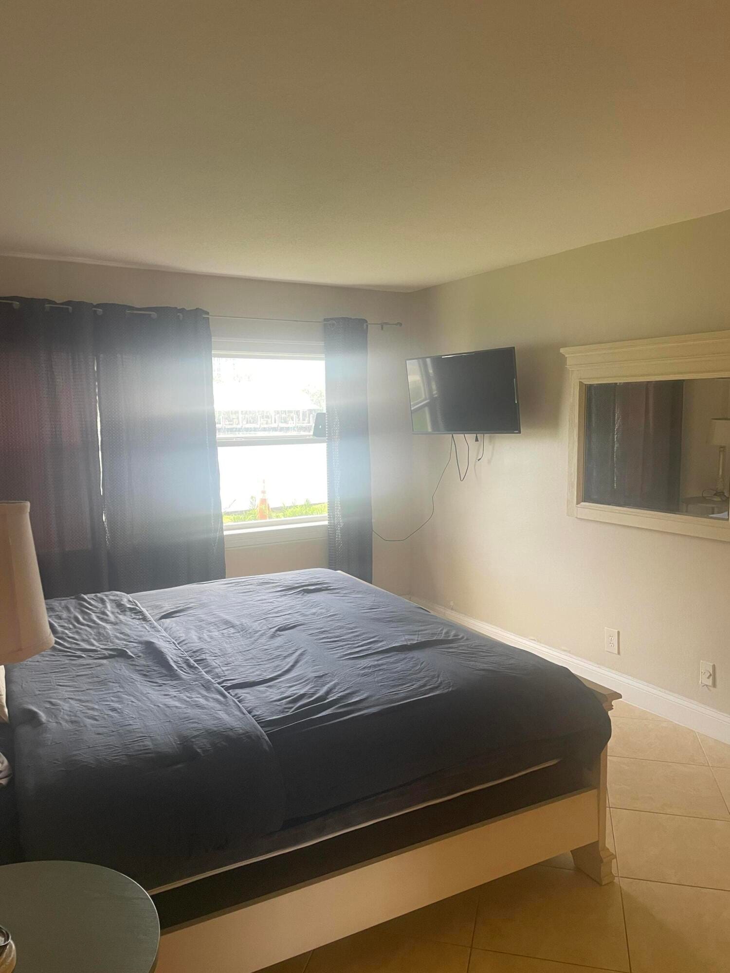 2900 NE 30TH Street K1, Fort Lauderdale, FL 33306 photo 10