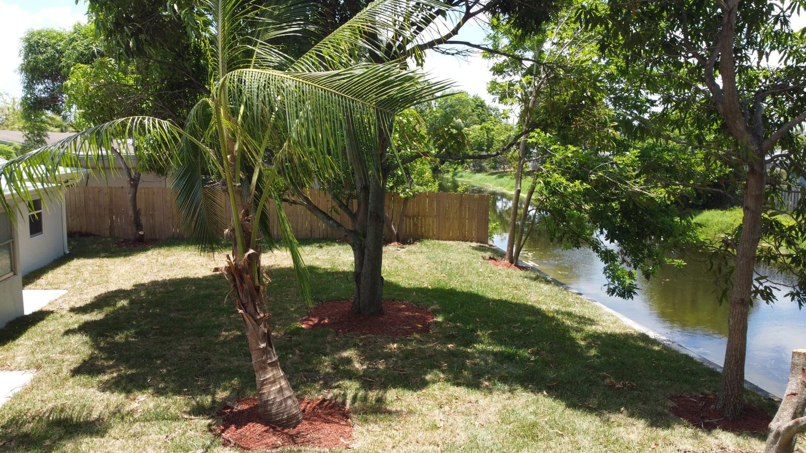 3541 NW 37th Avenue, Lauderdale Lakes, FL 33309 photo 12