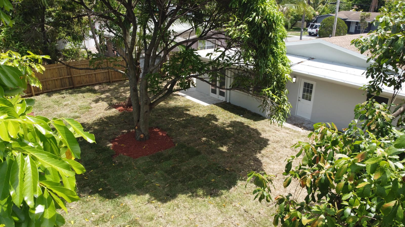 3541 NW 37th Avenue, Lauderdale Lakes, FL 33309 photo 16