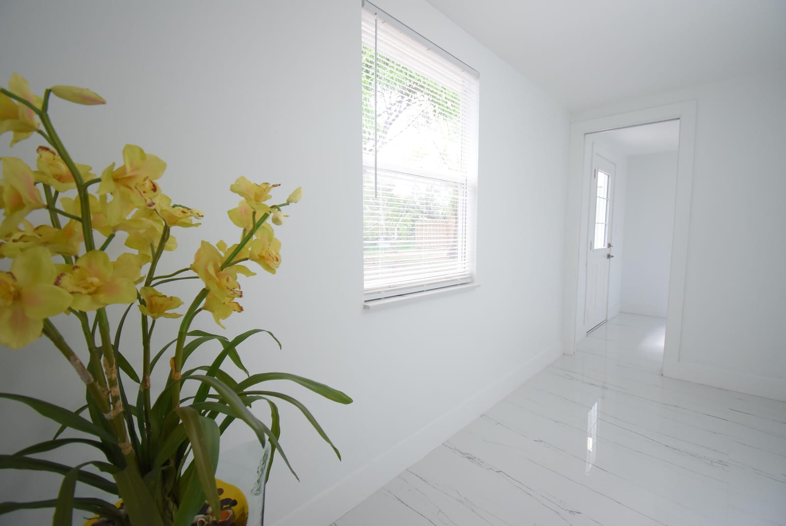 3541 NW 37th Avenue, Lauderdale Lakes, FL 33309 photo 21