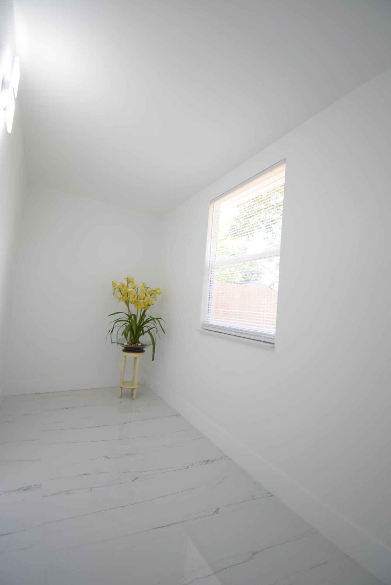 3541 NW 37th Avenue, Lauderdale Lakes, FL 33309 photo 22