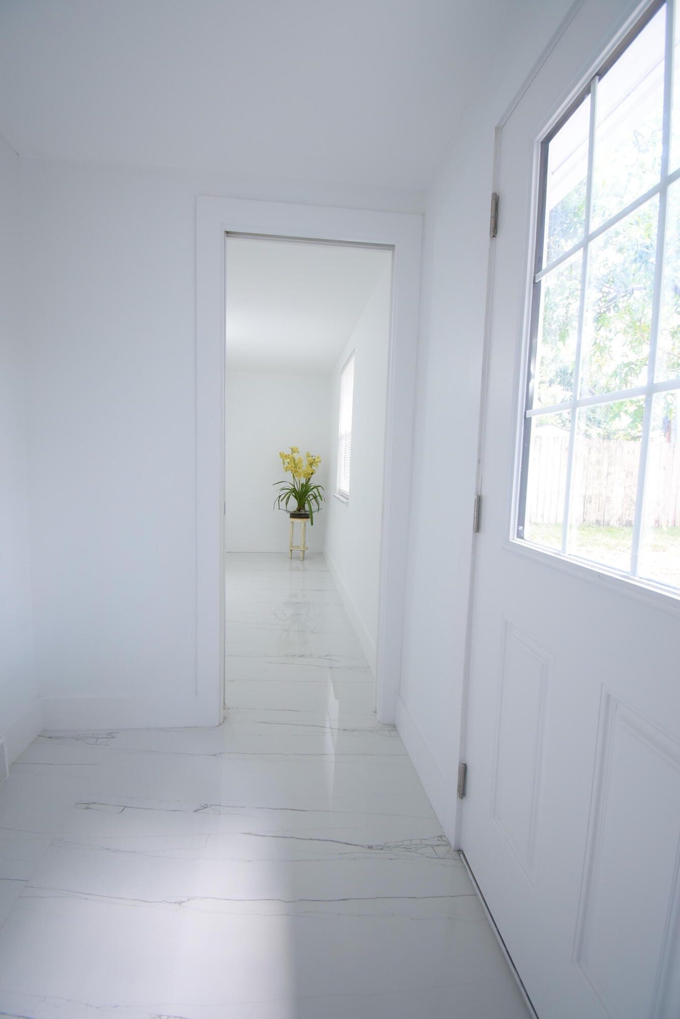 3541 NW 37th Avenue, Lauderdale Lakes, FL 33309 photo 24