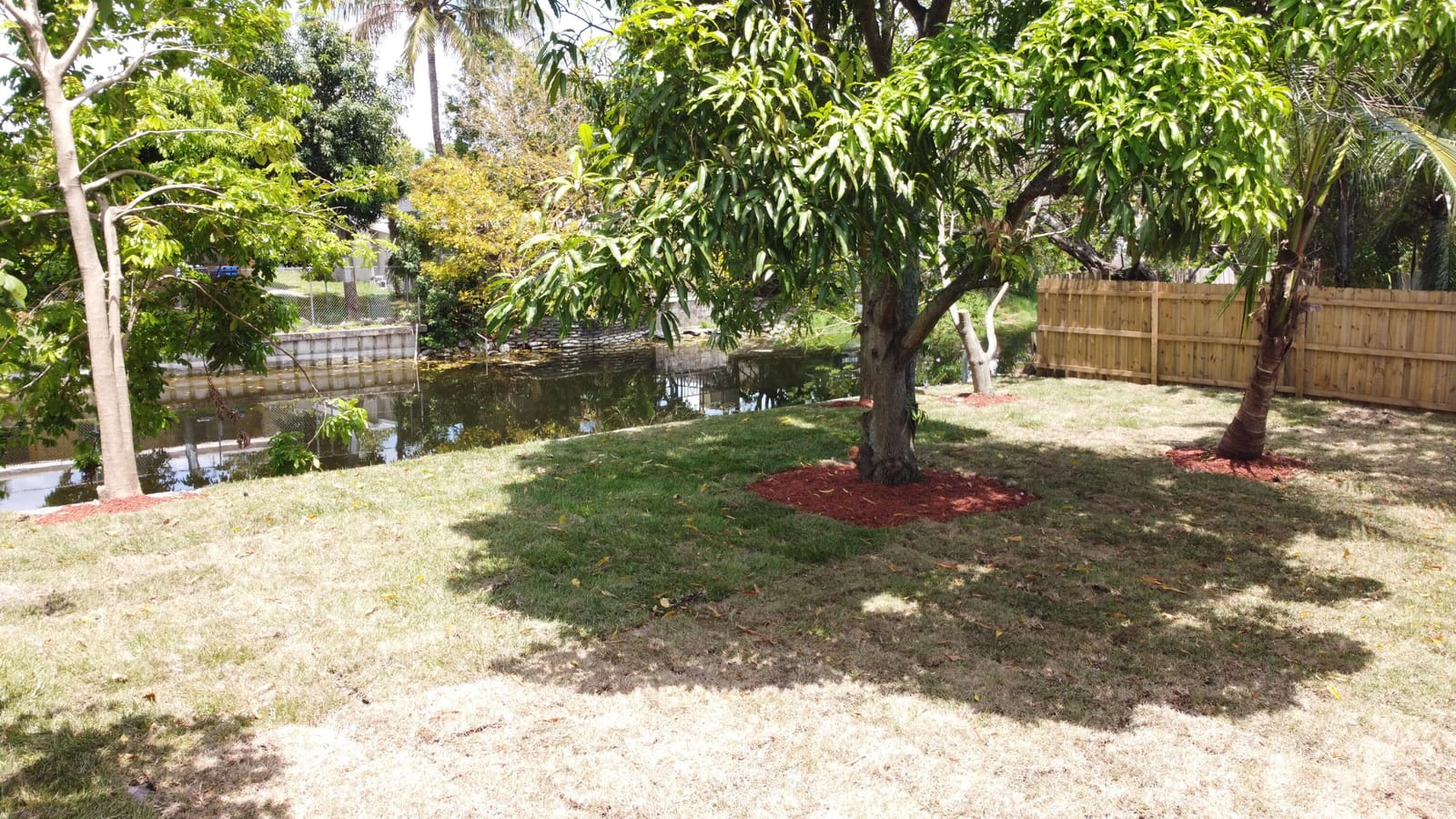3541 NW 37th Avenue, Lauderdale Lakes, FL 33309 photo 26