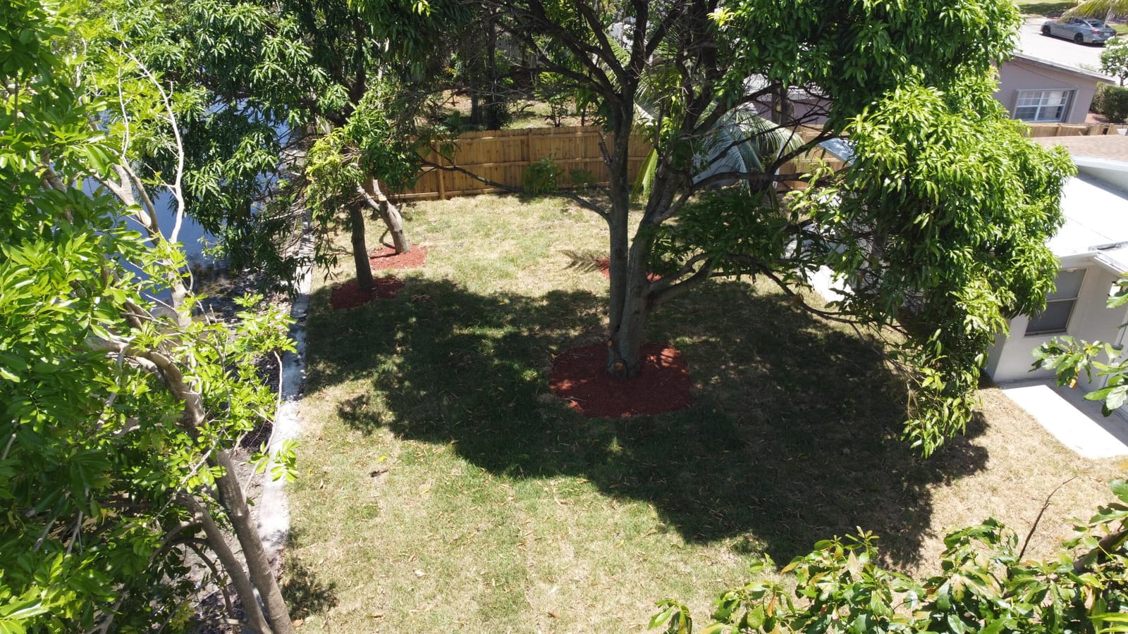 3541 NW 37th Avenue, Lauderdale Lakes, FL 33309 photo 27