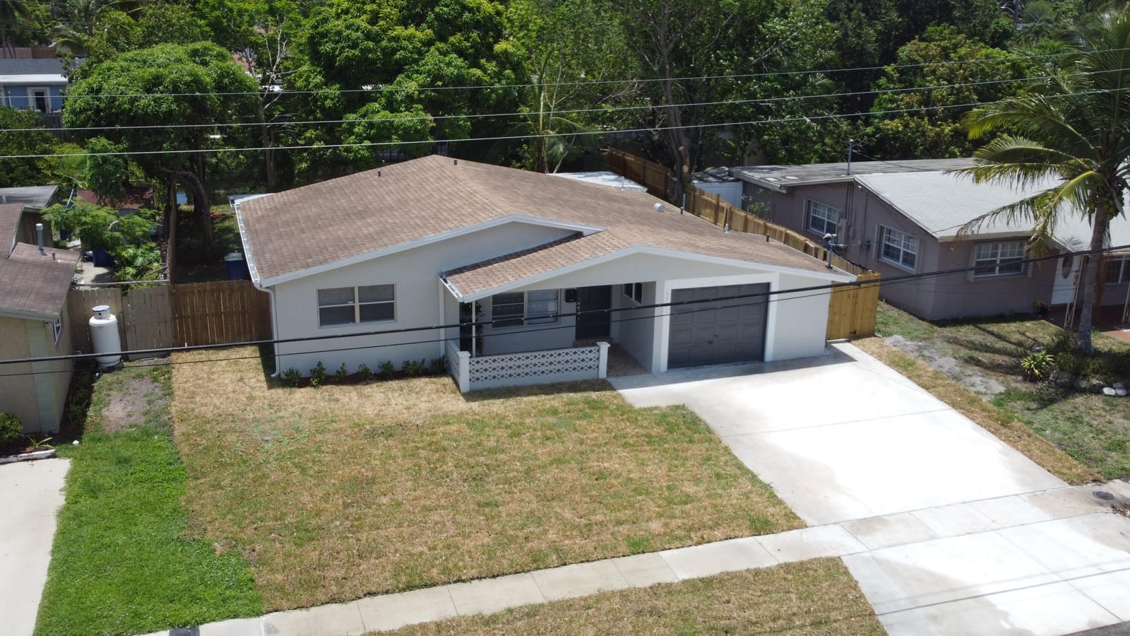 3541 NW 37th Avenue, Lauderdale Lakes, FL 33309 photo 28