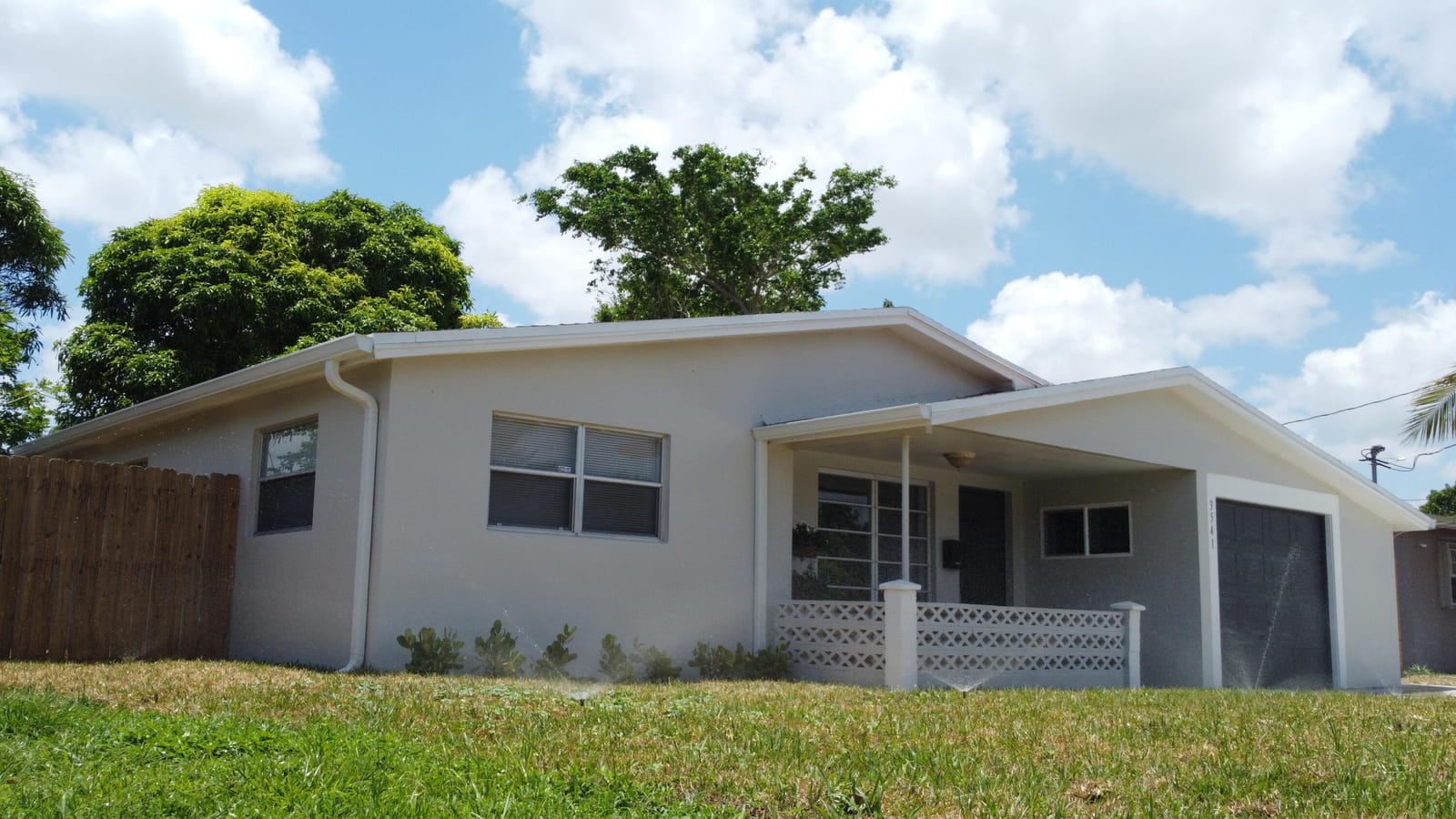 3541 NW 37th Avenue, Lauderdale Lakes, FL 33309 photo 29
