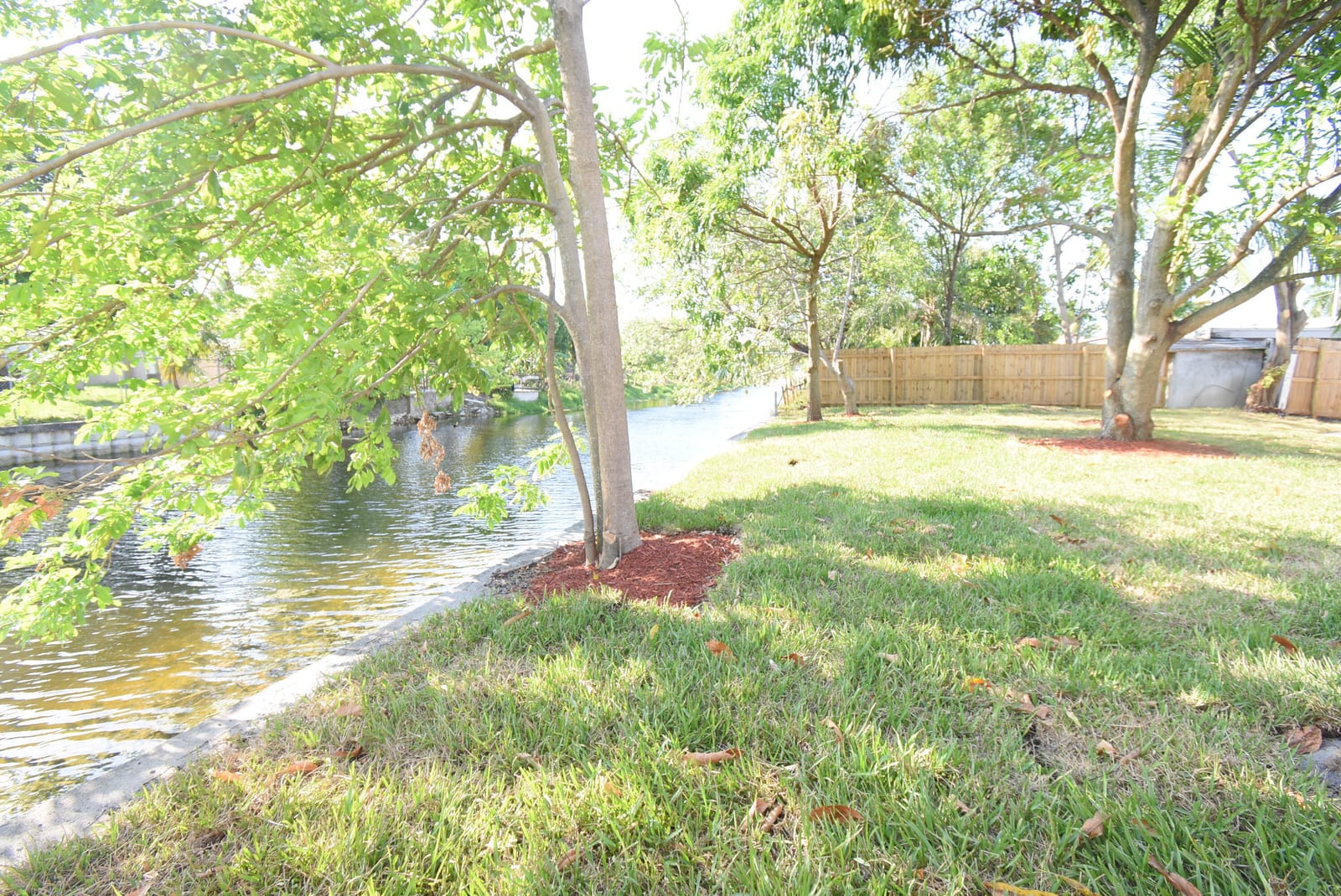 3541 NW 37th Avenue, Lauderdale Lakes, FL 33309 photo 4
