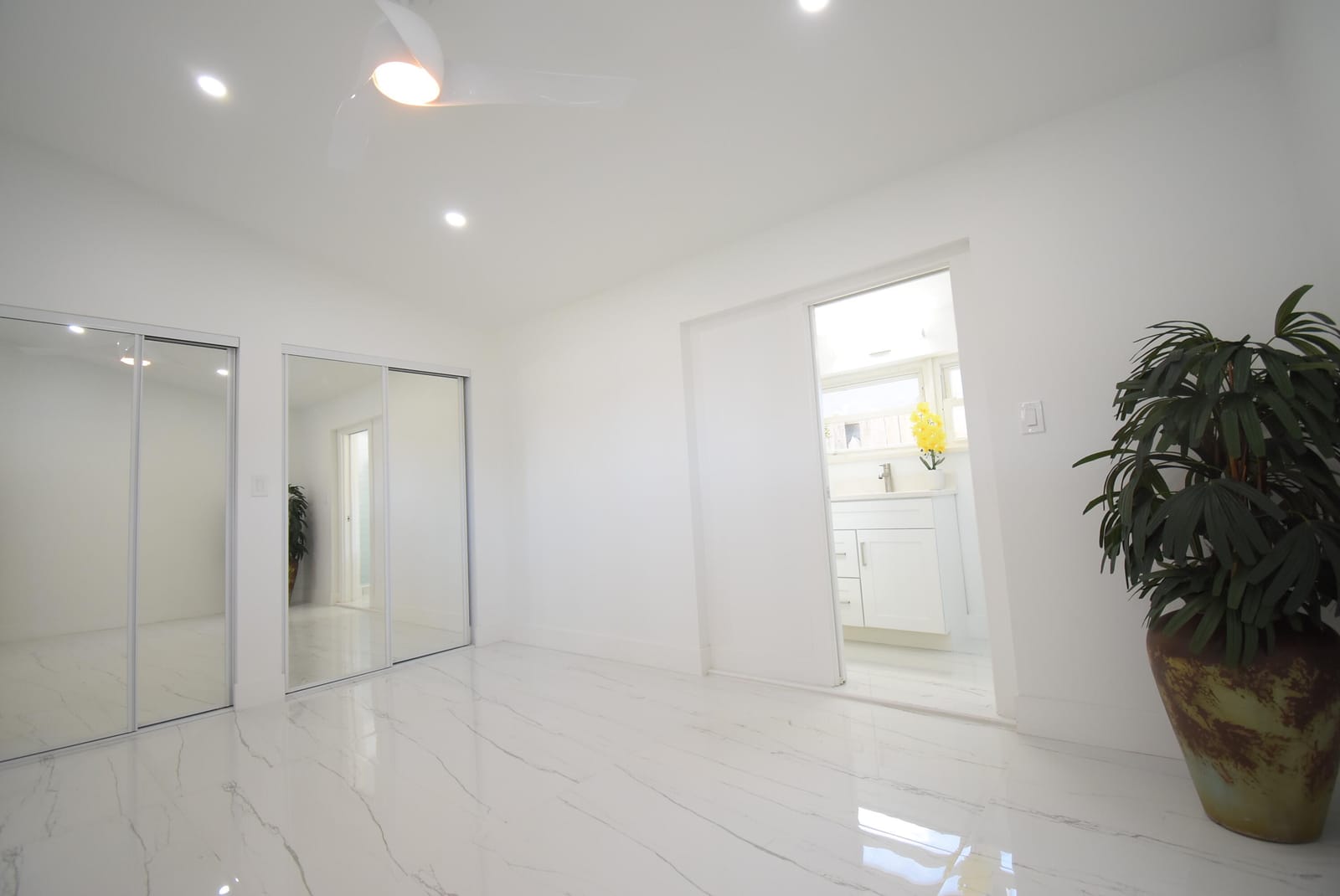 3541 NW 37th Avenue, Lauderdale Lakes, FL 33309 photo 7