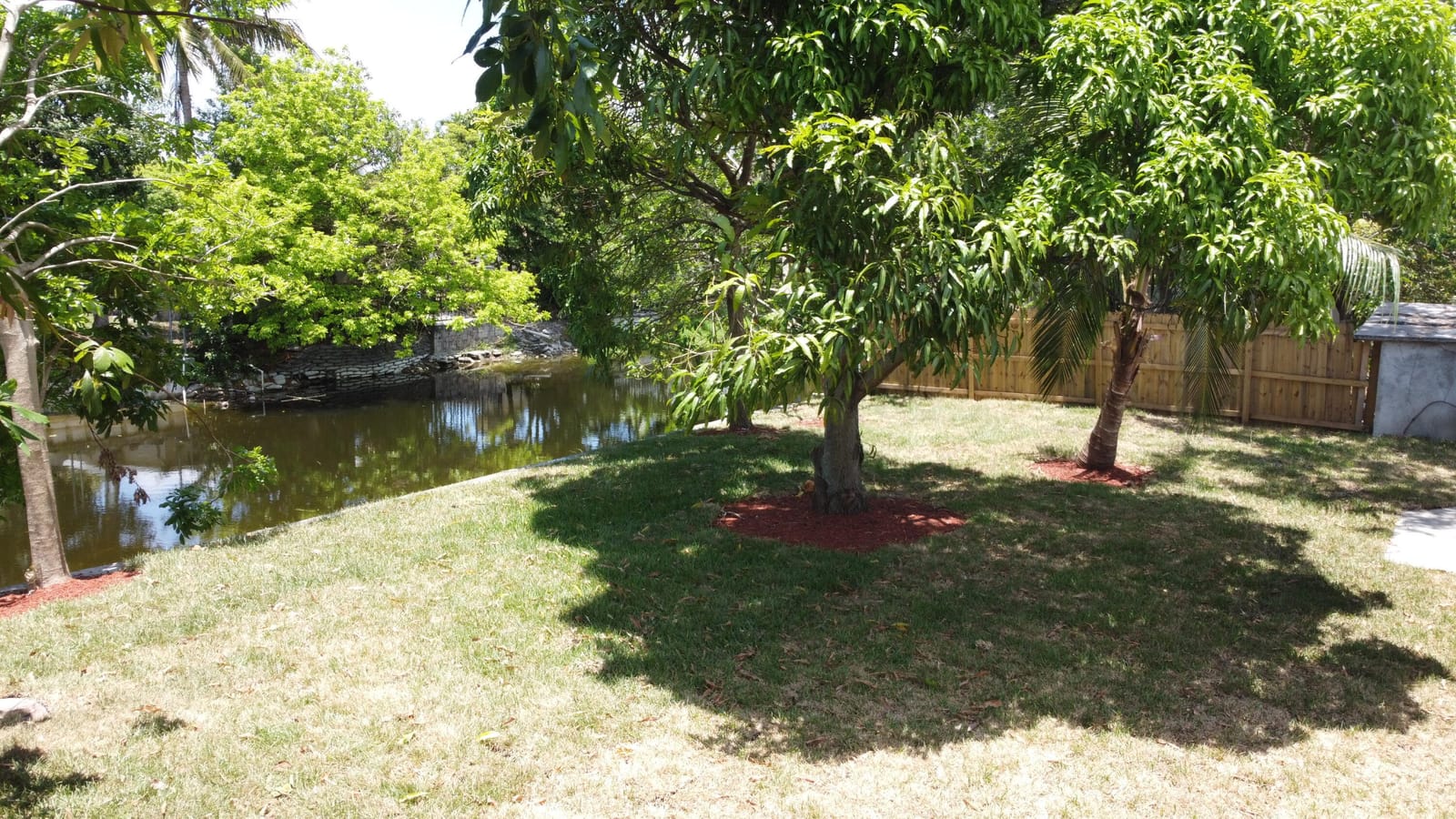 3541 NW 37th Avenue, Lauderdale Lakes, FL 33309 photo 9