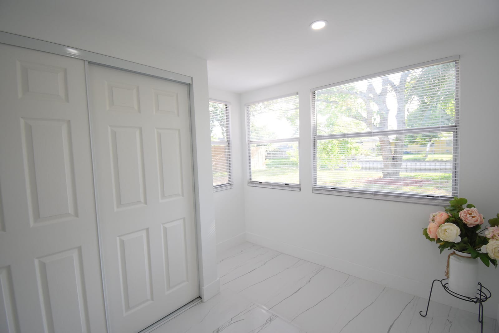 3541 NW 37th Avenue, Lauderdale Lakes, FL 33309 photo 10