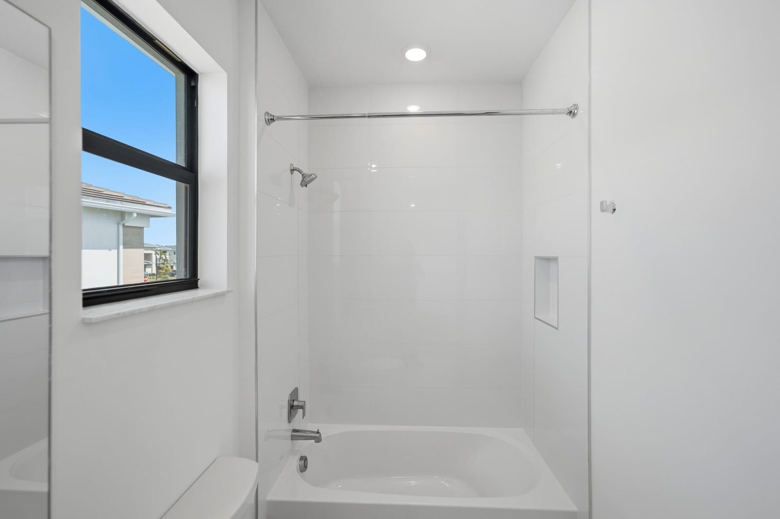 7605 Bridle Trail Way, Lake Worth, FL 33449 photo 18