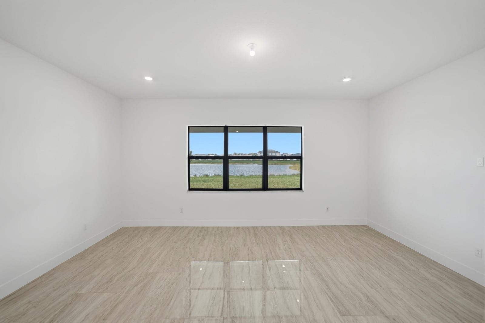 7605 Bridle Trail Way, Lake Worth, FL 33449 photo 23