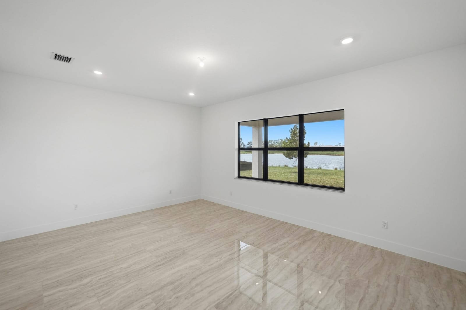 7605 Bridle Trail Way, Lake Worth, FL 33449 photo 24