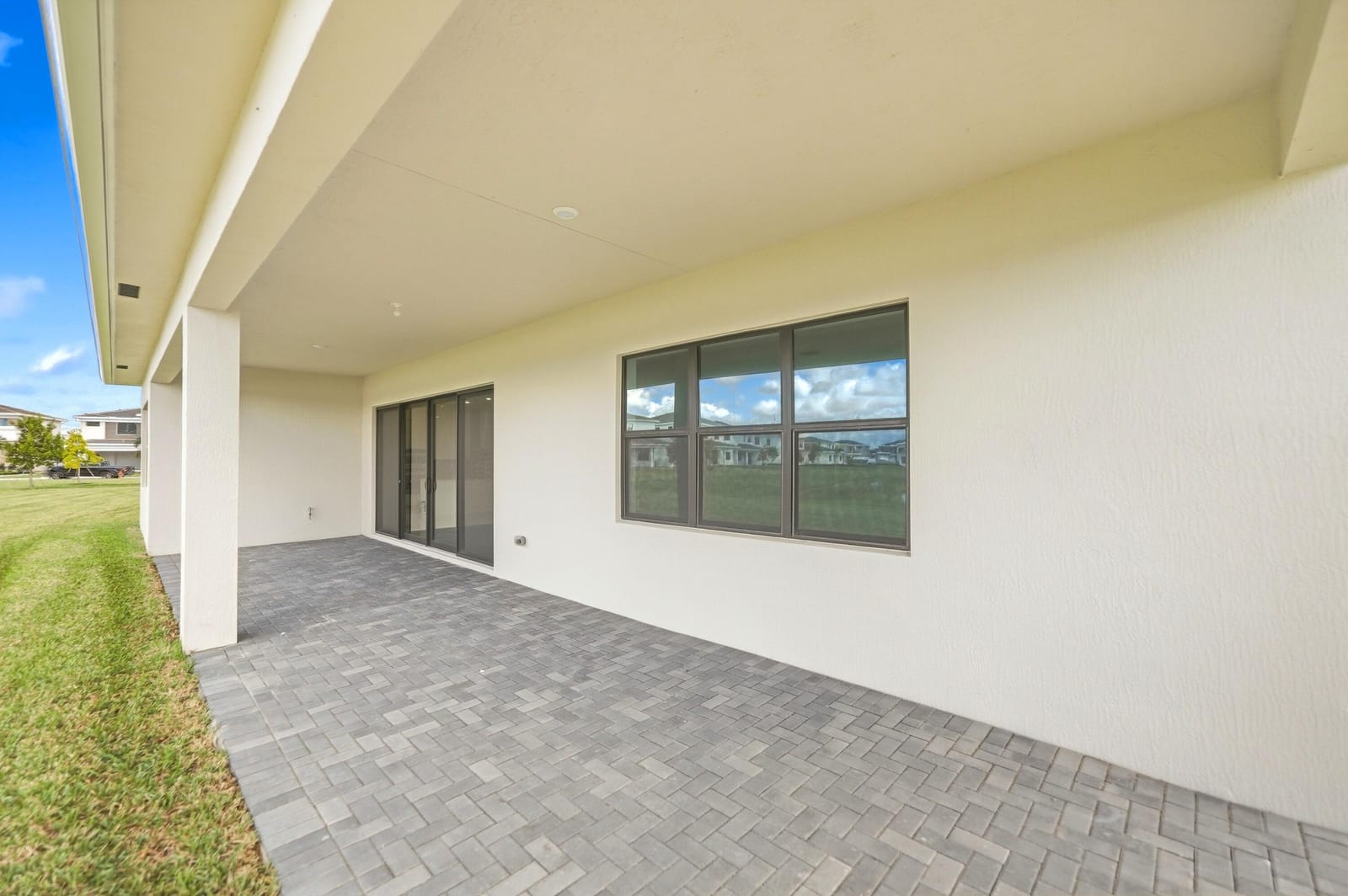 7605 Bridle Trail Way, Lake Worth, FL 33449 photo 30