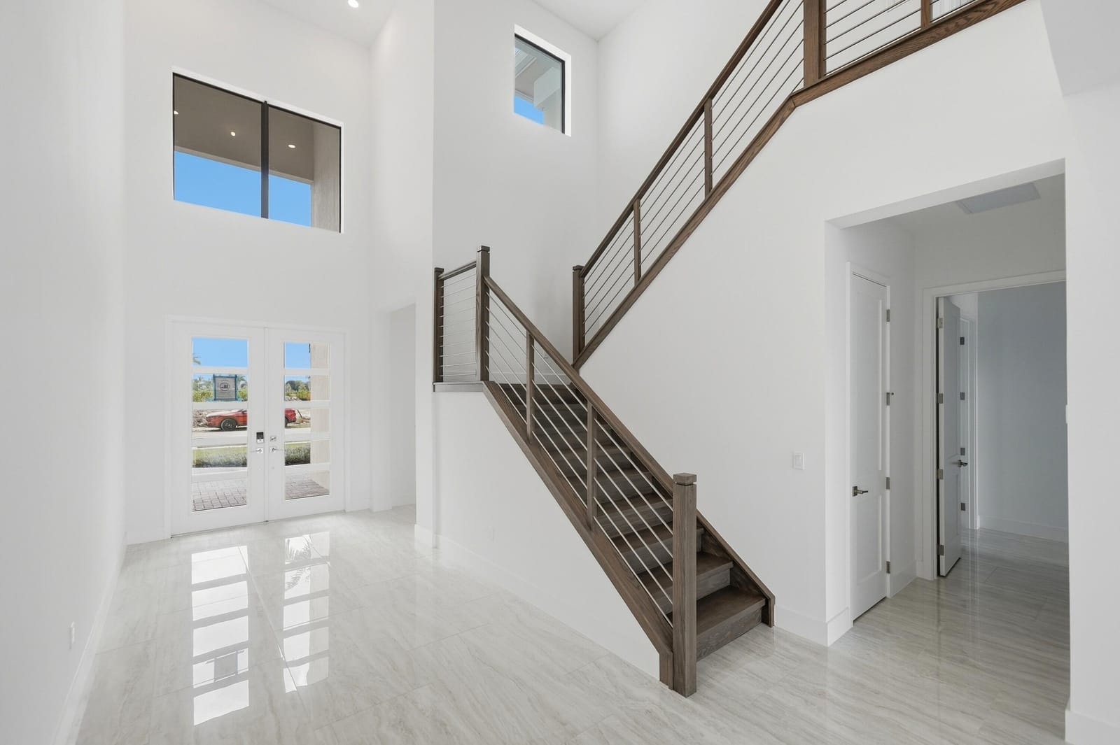 7605 Bridle Trail Way — photo 5