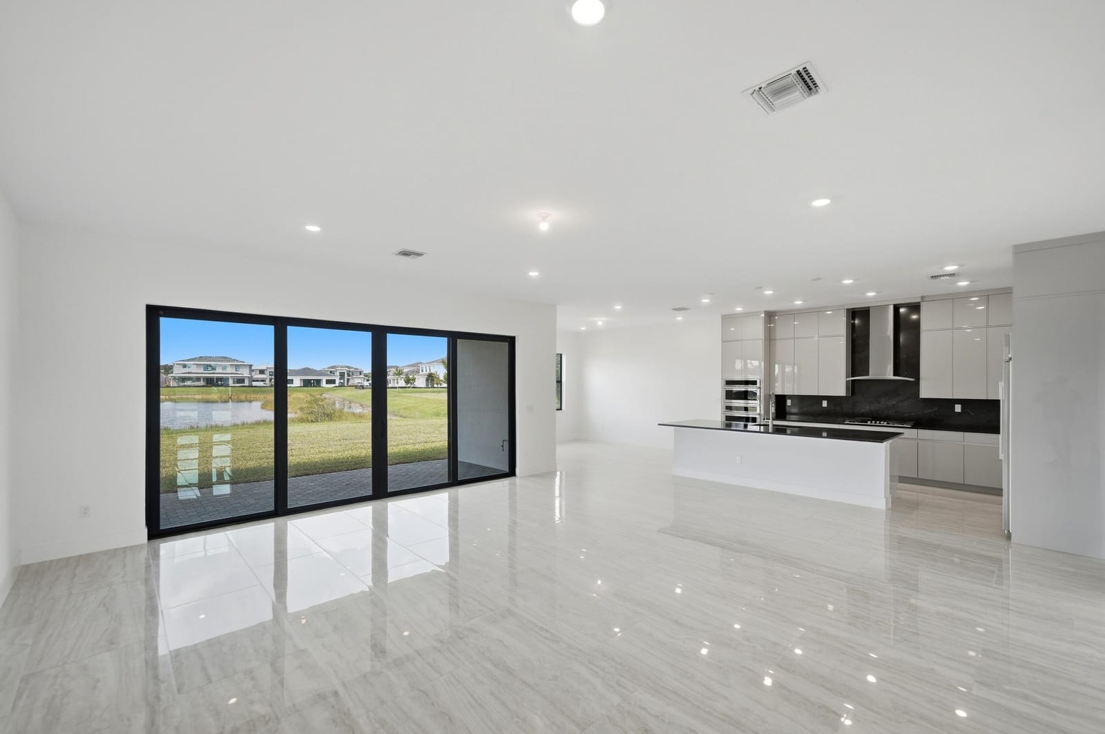 7605 Bridle Trail Way — photo 6