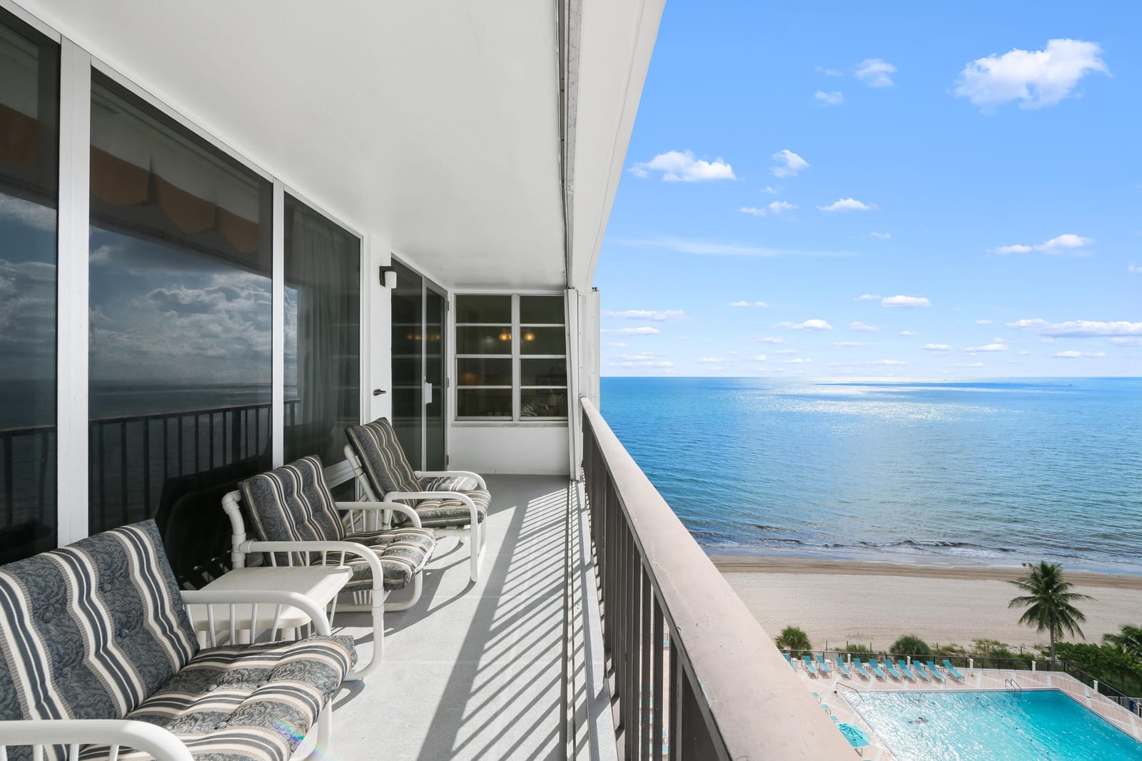 4280 Galt Ocean Drive 12L, Fort Lauderdale, FL 33308 photo 1