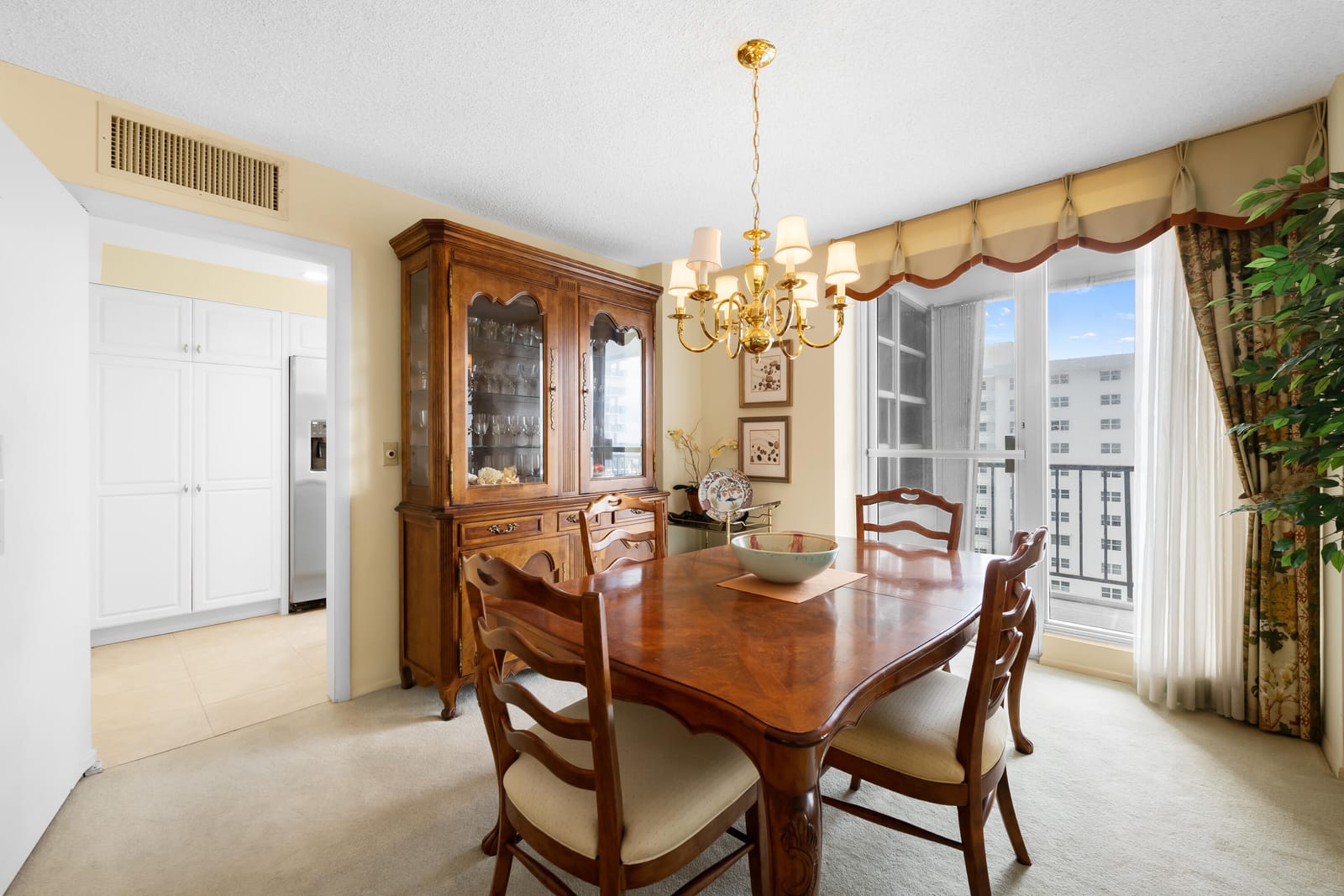 4280 Galt Ocean Drive 12L, Fort Lauderdale, FL 33308 photo 11