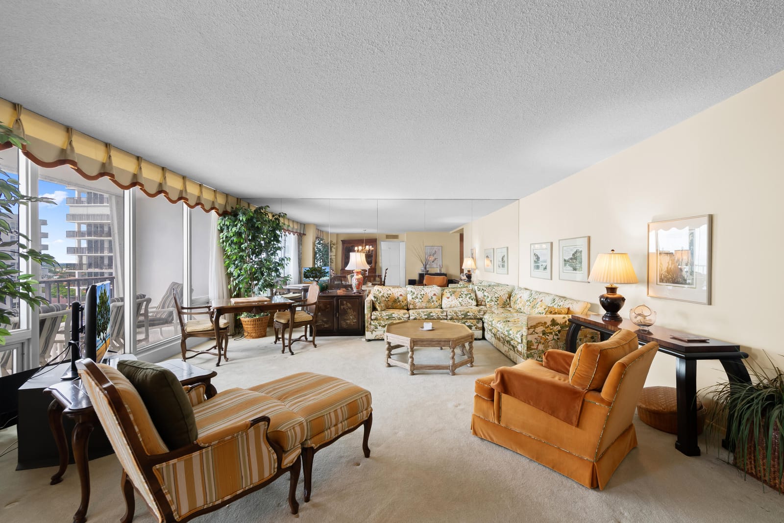 4280 Galt Ocean Drive 12L, Fort Lauderdale, FL 33308 photo 12