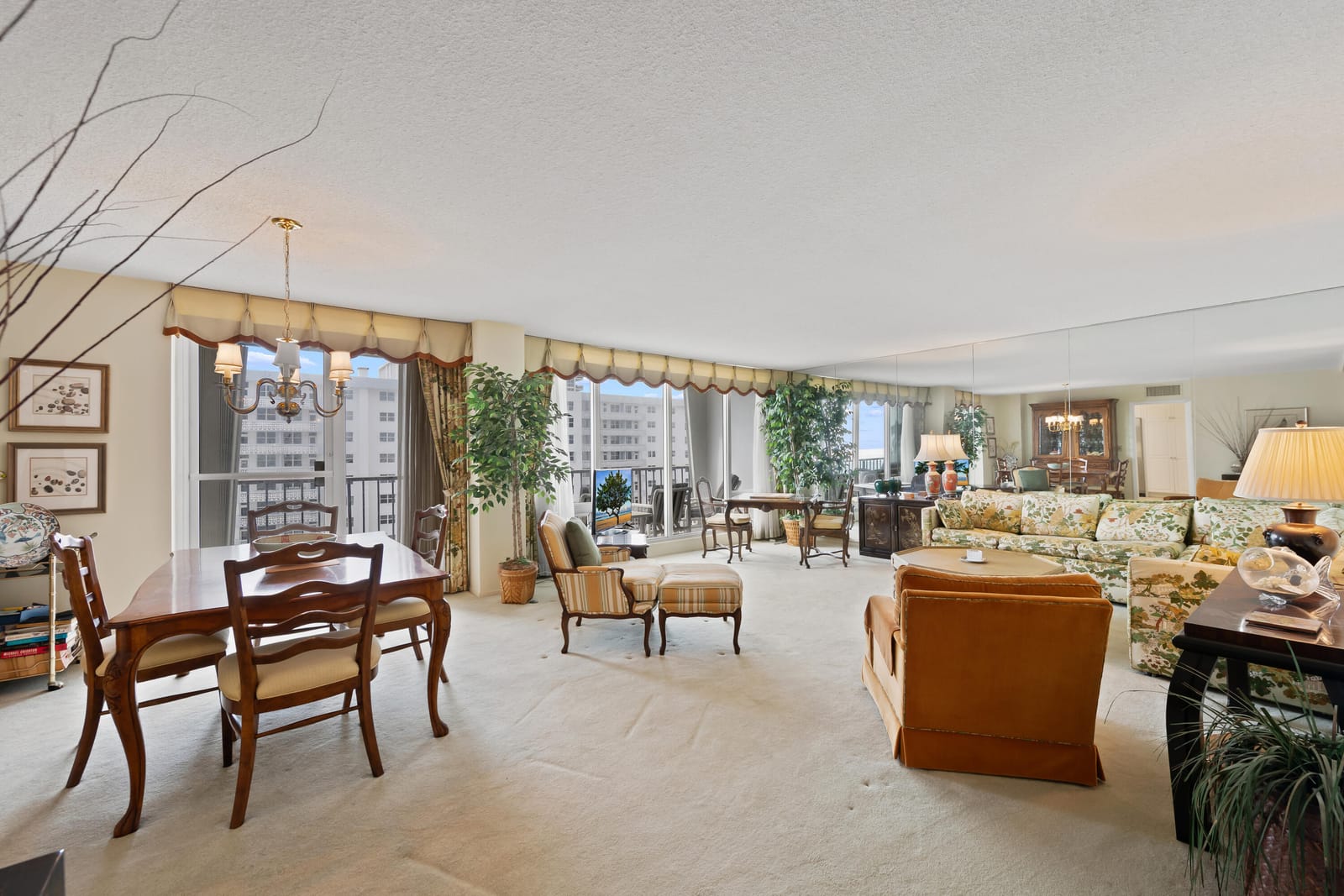 4280 Galt Ocean Drive 12L, Fort Lauderdale, FL 33308 photo 13