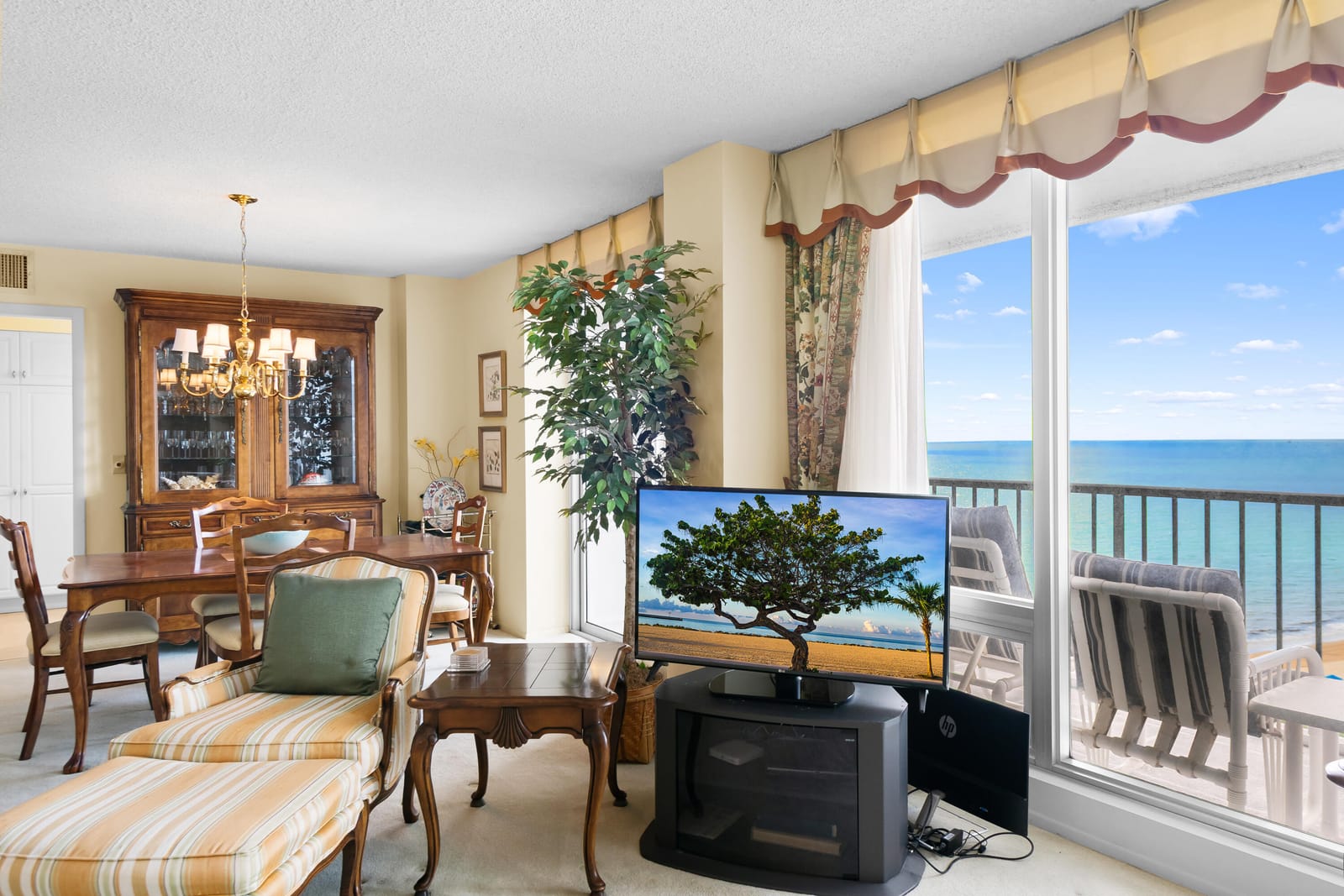 4280 Galt Ocean Drive 12L, Fort Lauderdale, FL 33308 photo 14