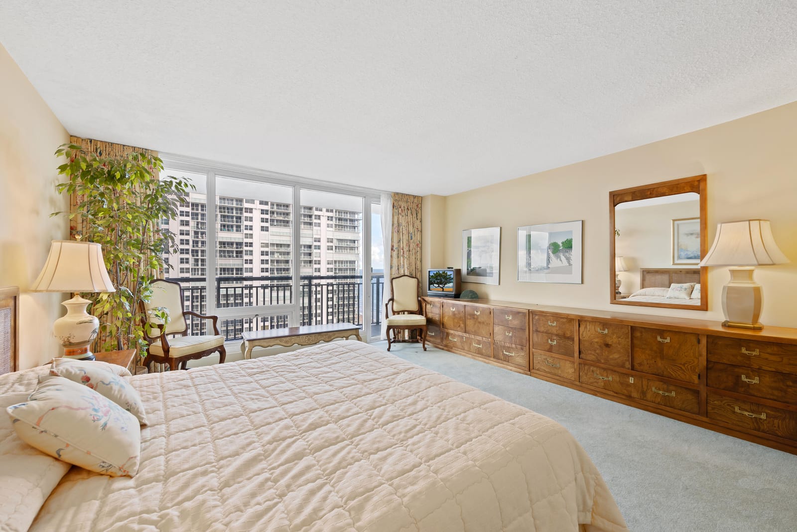 4280 Galt Ocean Drive 12L, Fort Lauderdale, FL 33308 photo 15